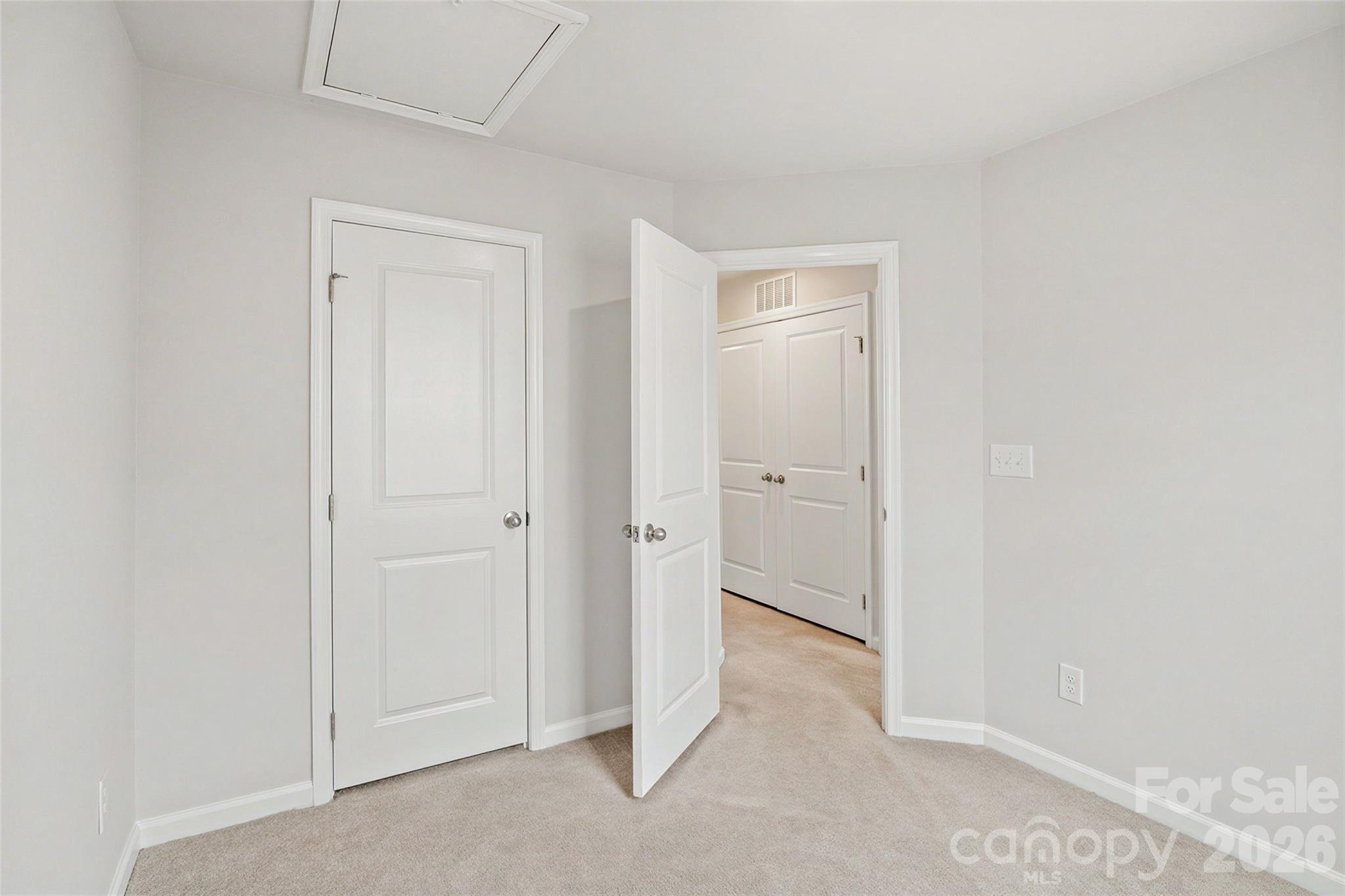 907 Taybyn Road Property Photo 25