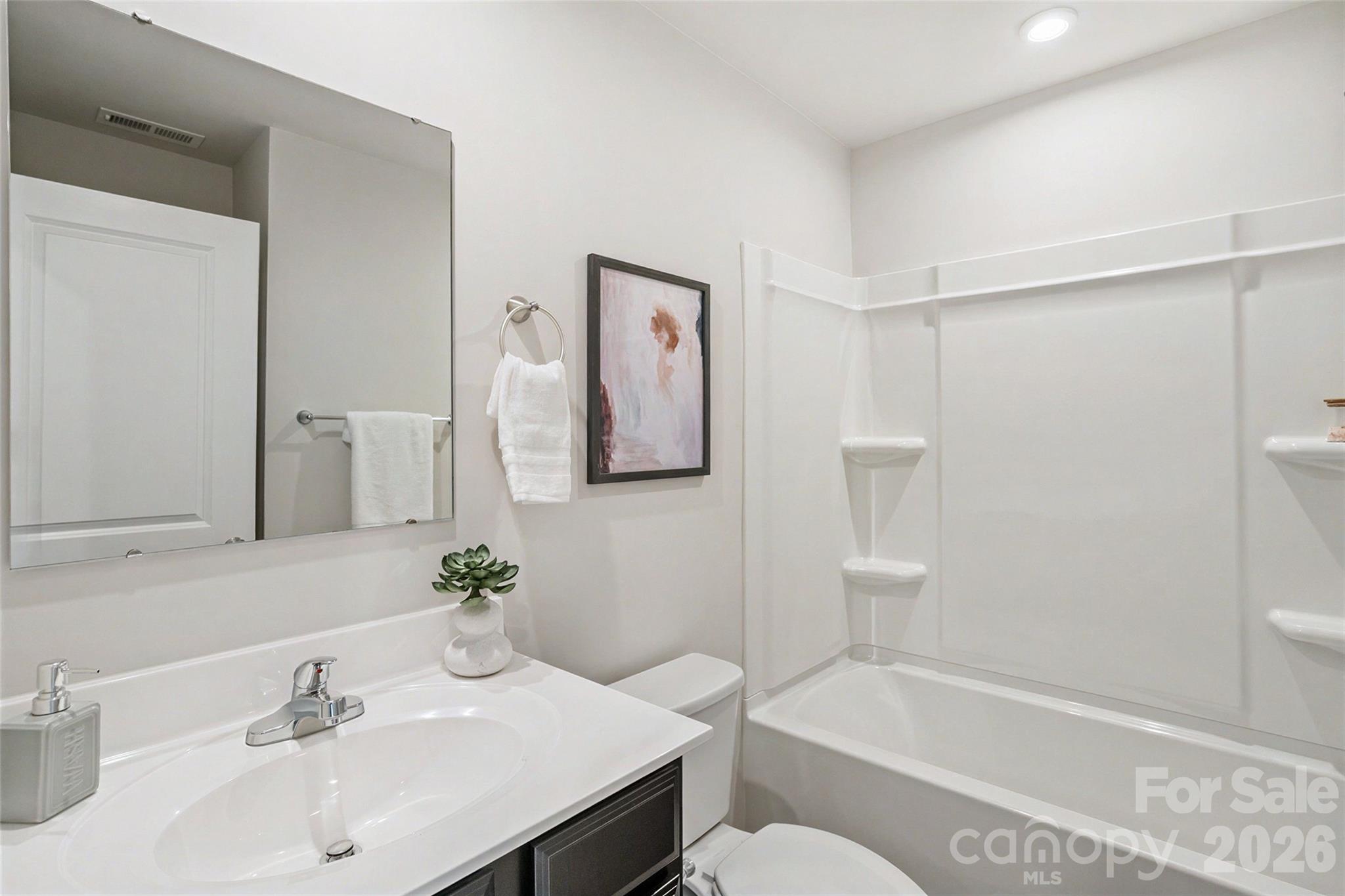 907 Taybyn Road Property Photo 26