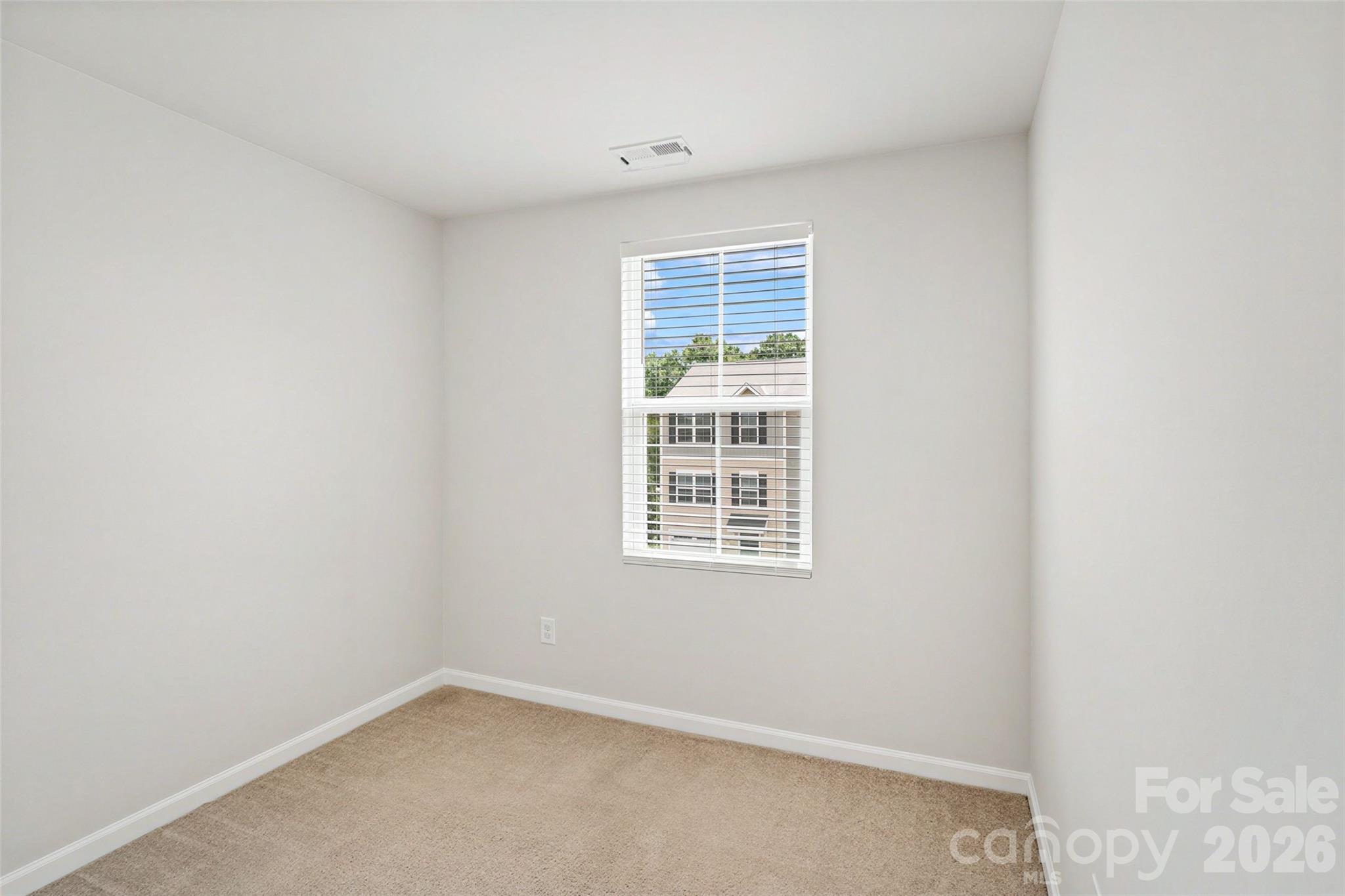 907 Taybyn Road Property Photo 27