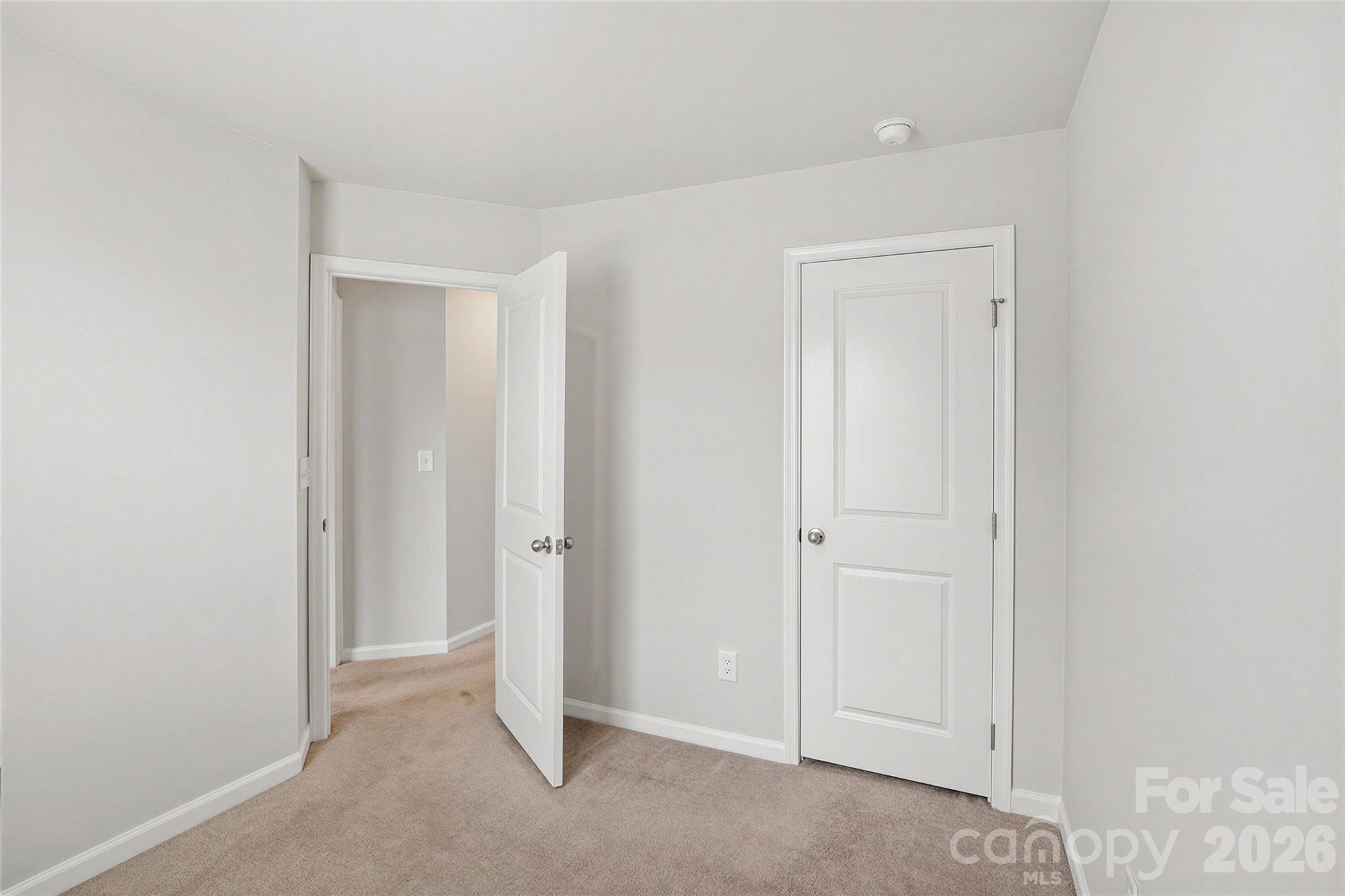 907 Taybyn Road Property Photo 28