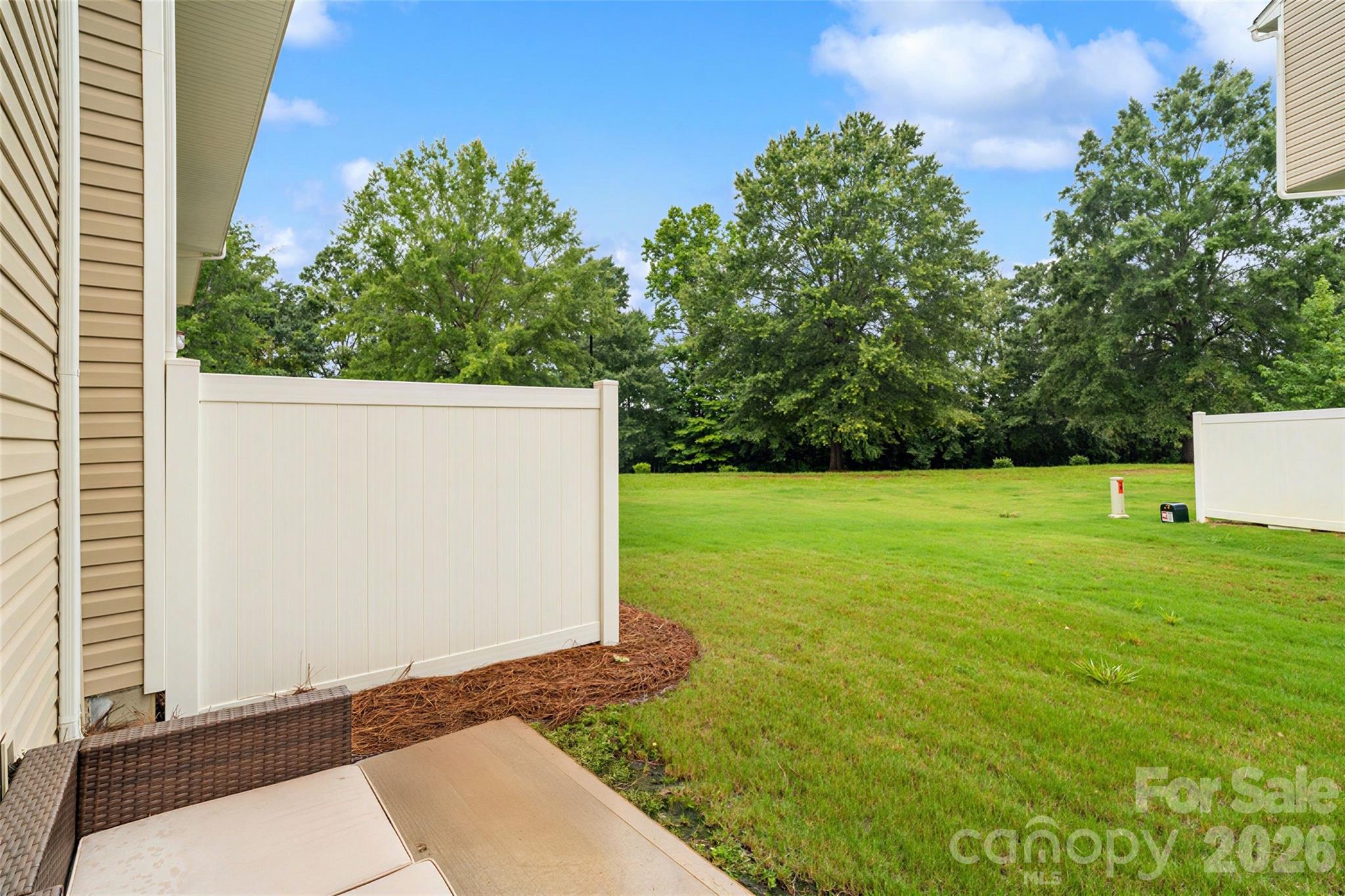907 Taybyn Road Property Photo 33