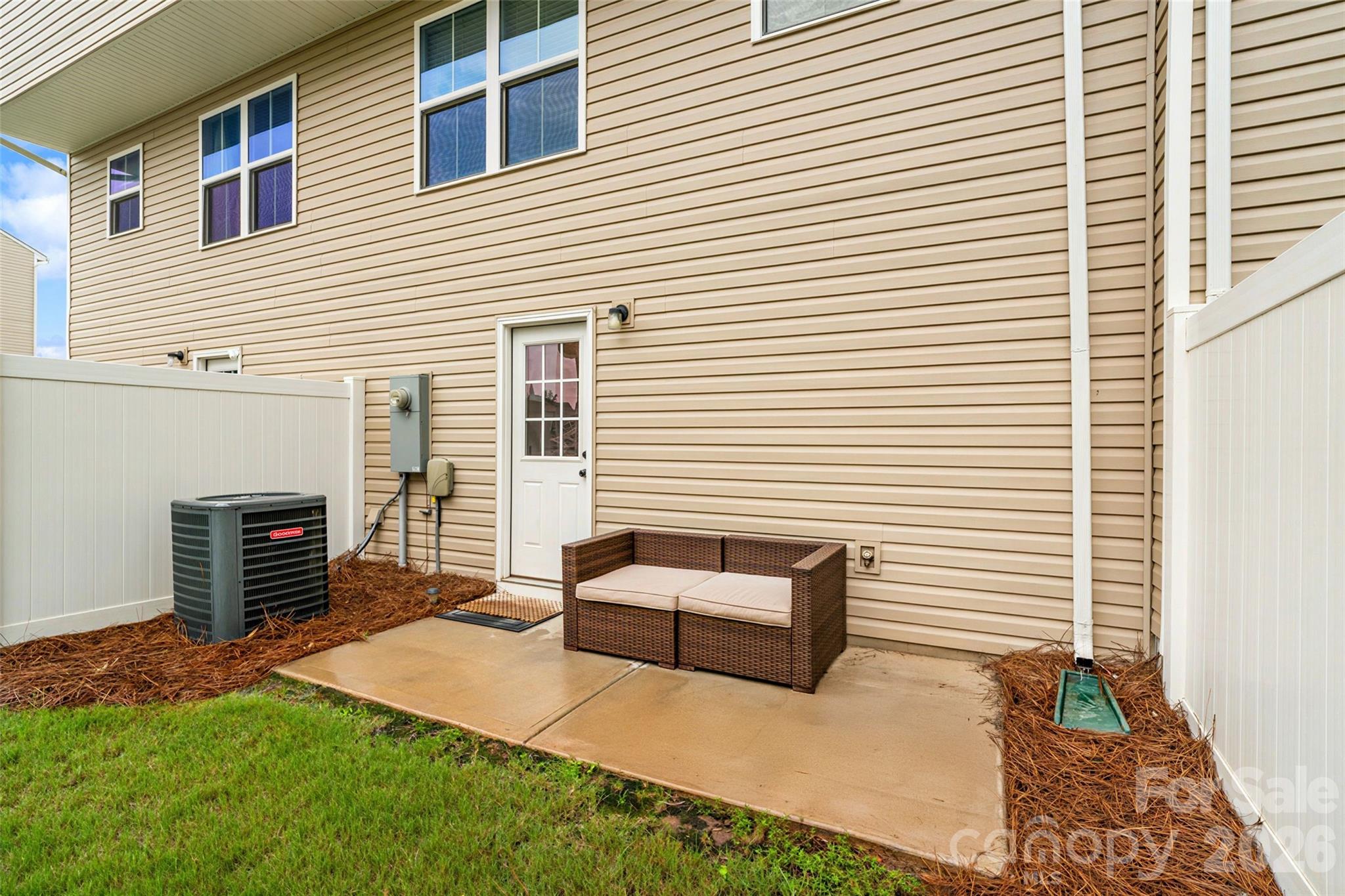 907 Taybyn Road Property Photo 34