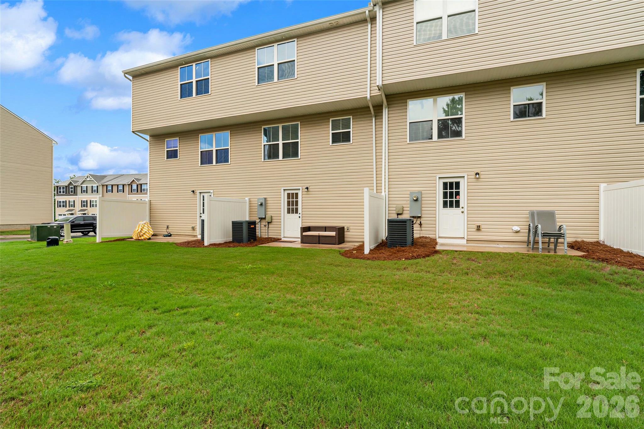 907 Taybyn Road Property Photo 35