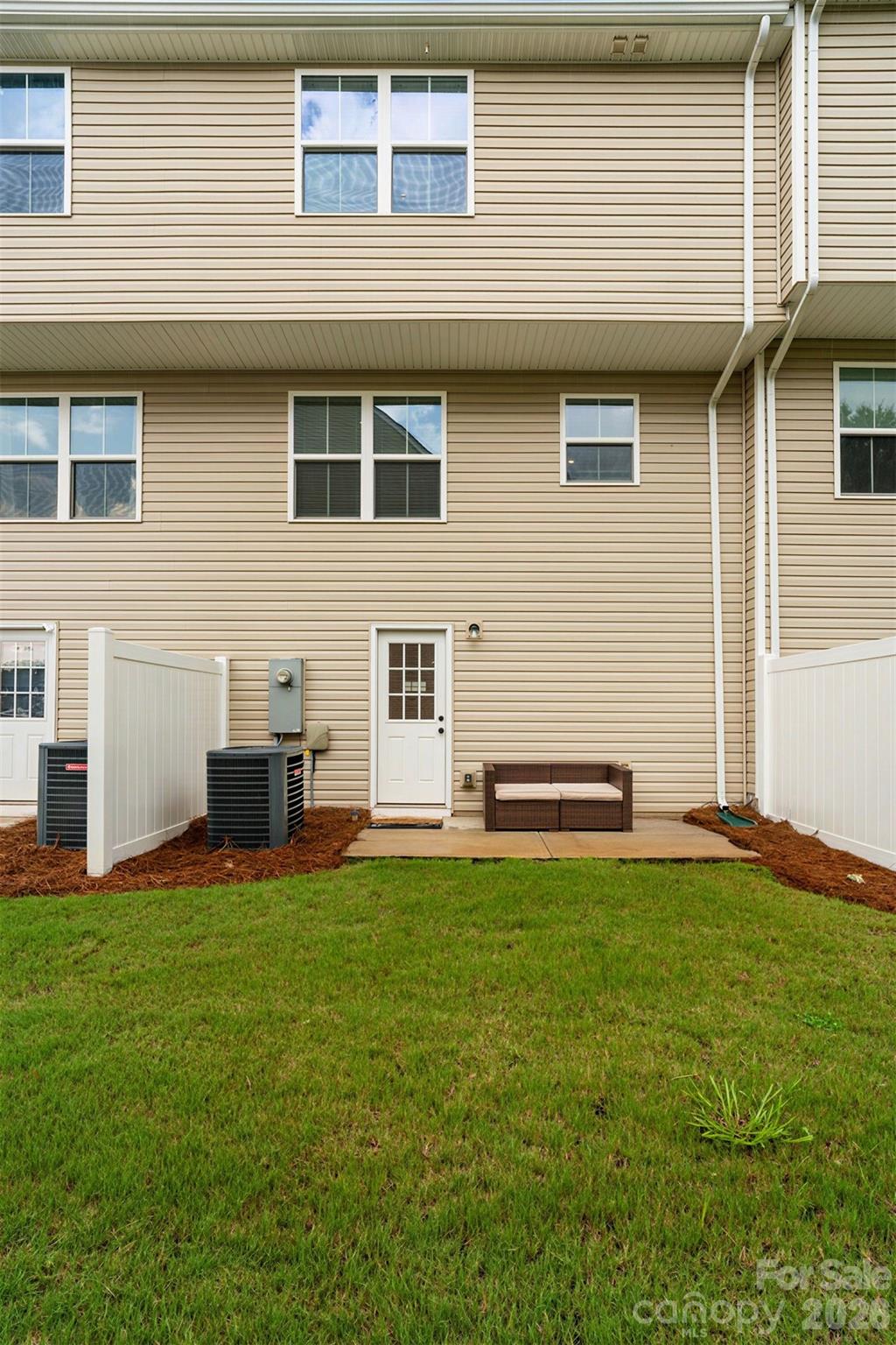 907 Taybyn Road Property Photo 36