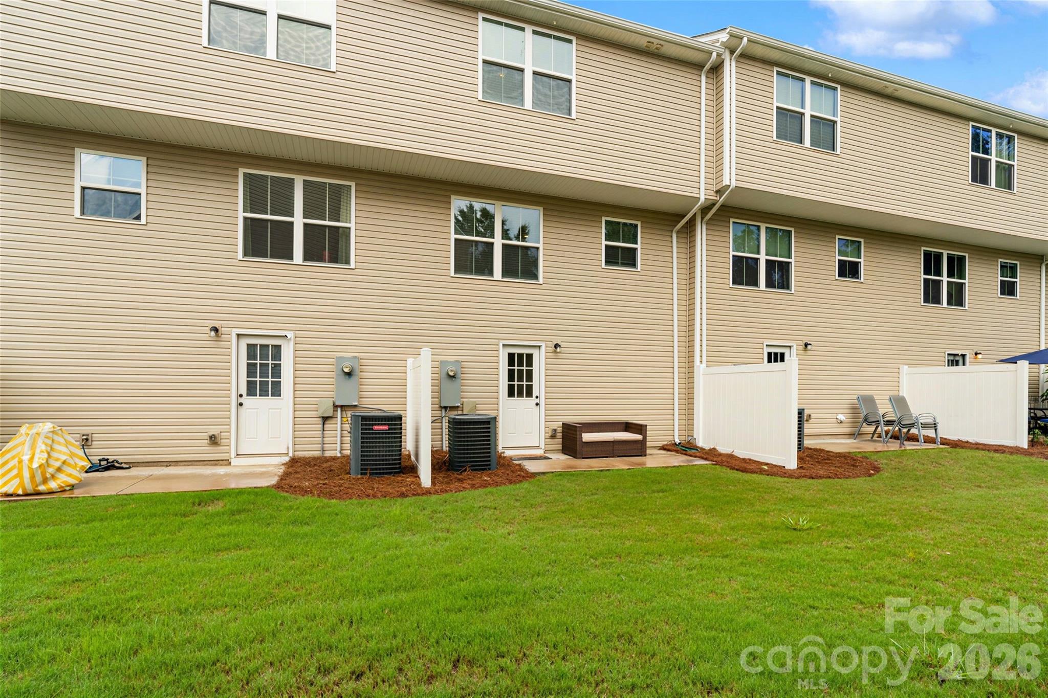 907 Taybyn Road Property Photo 37