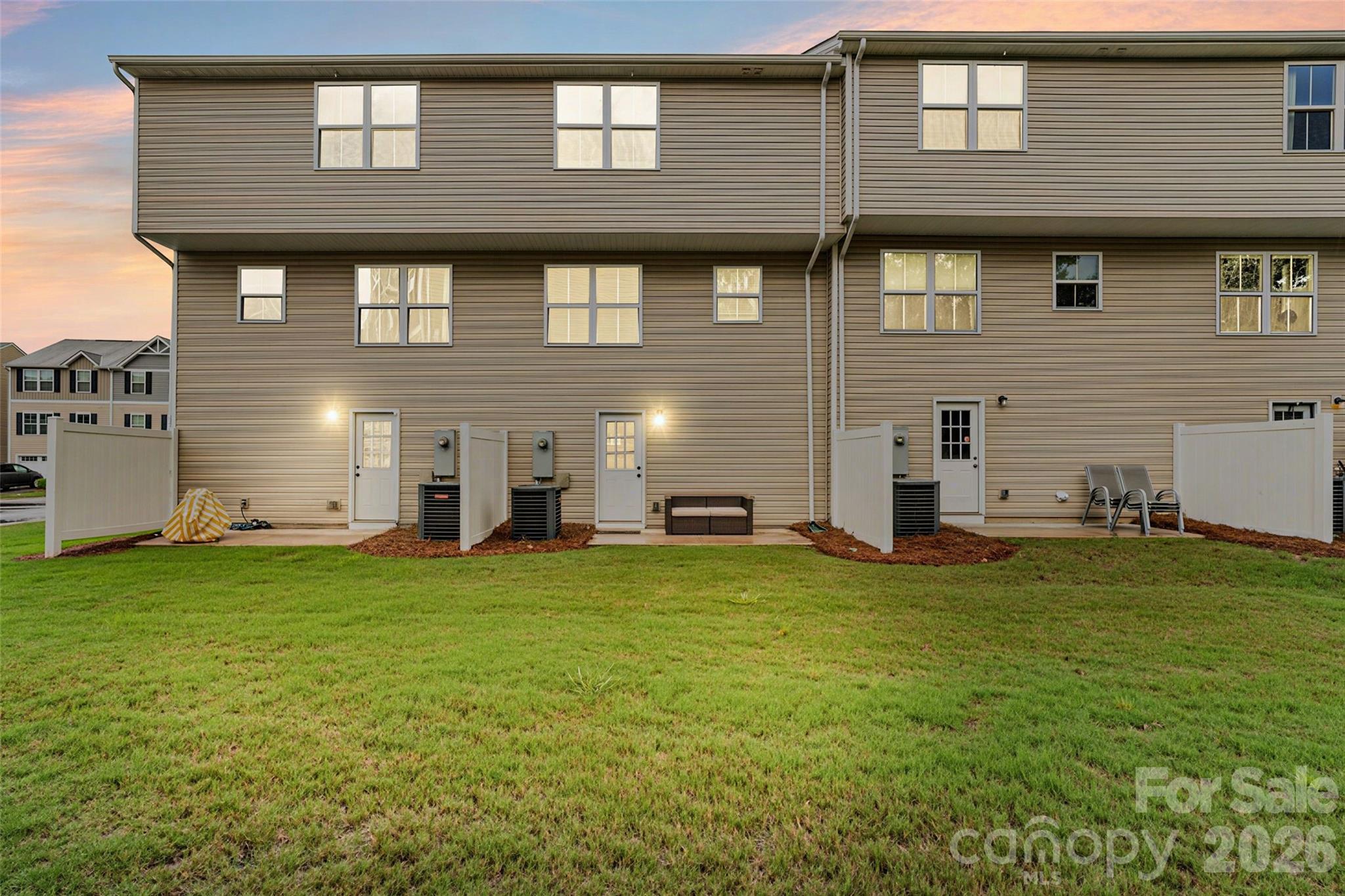 907 Taybyn Road Property Photo 38