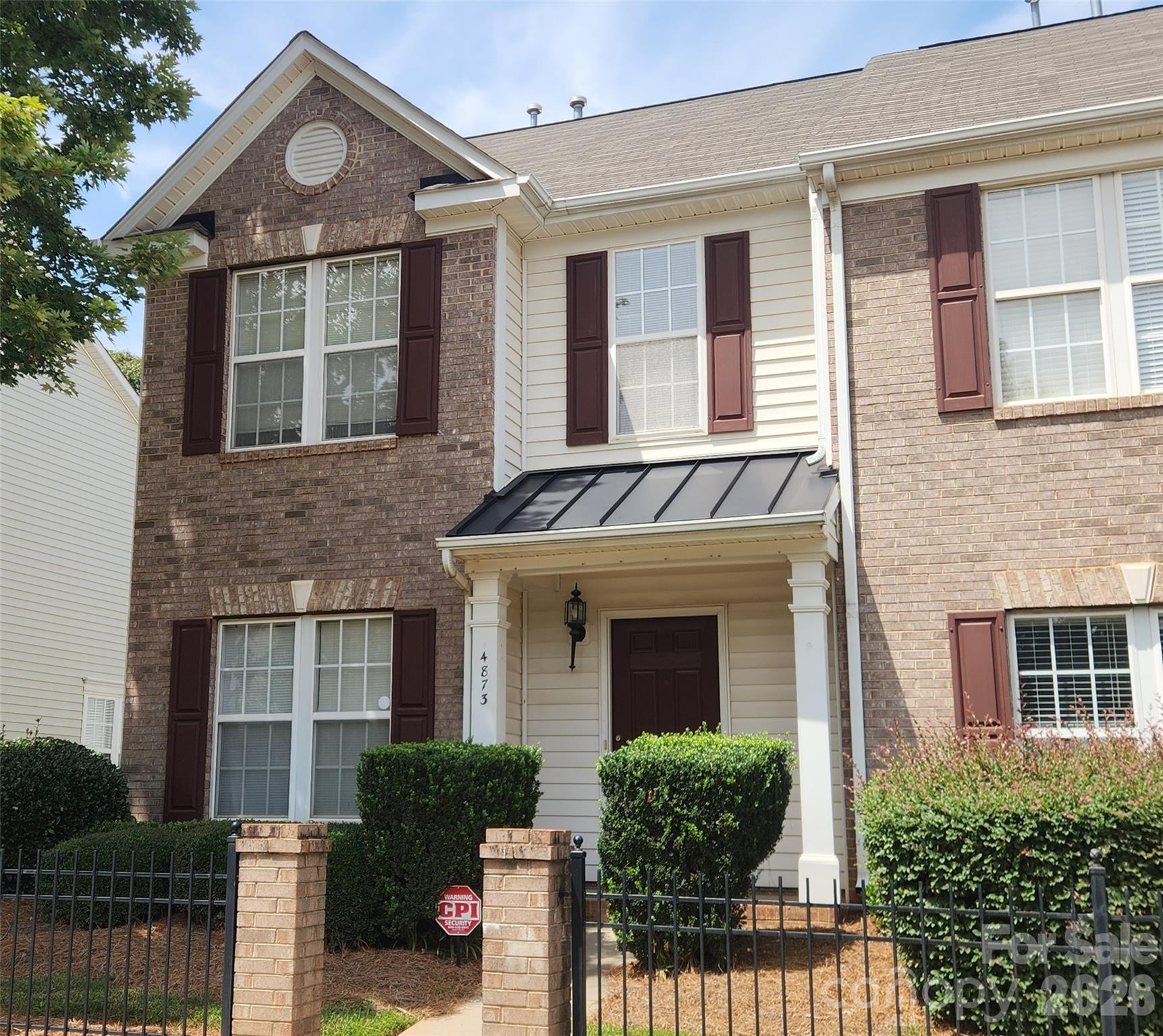 4873 Prosperity Ridge Road Property Photo 1