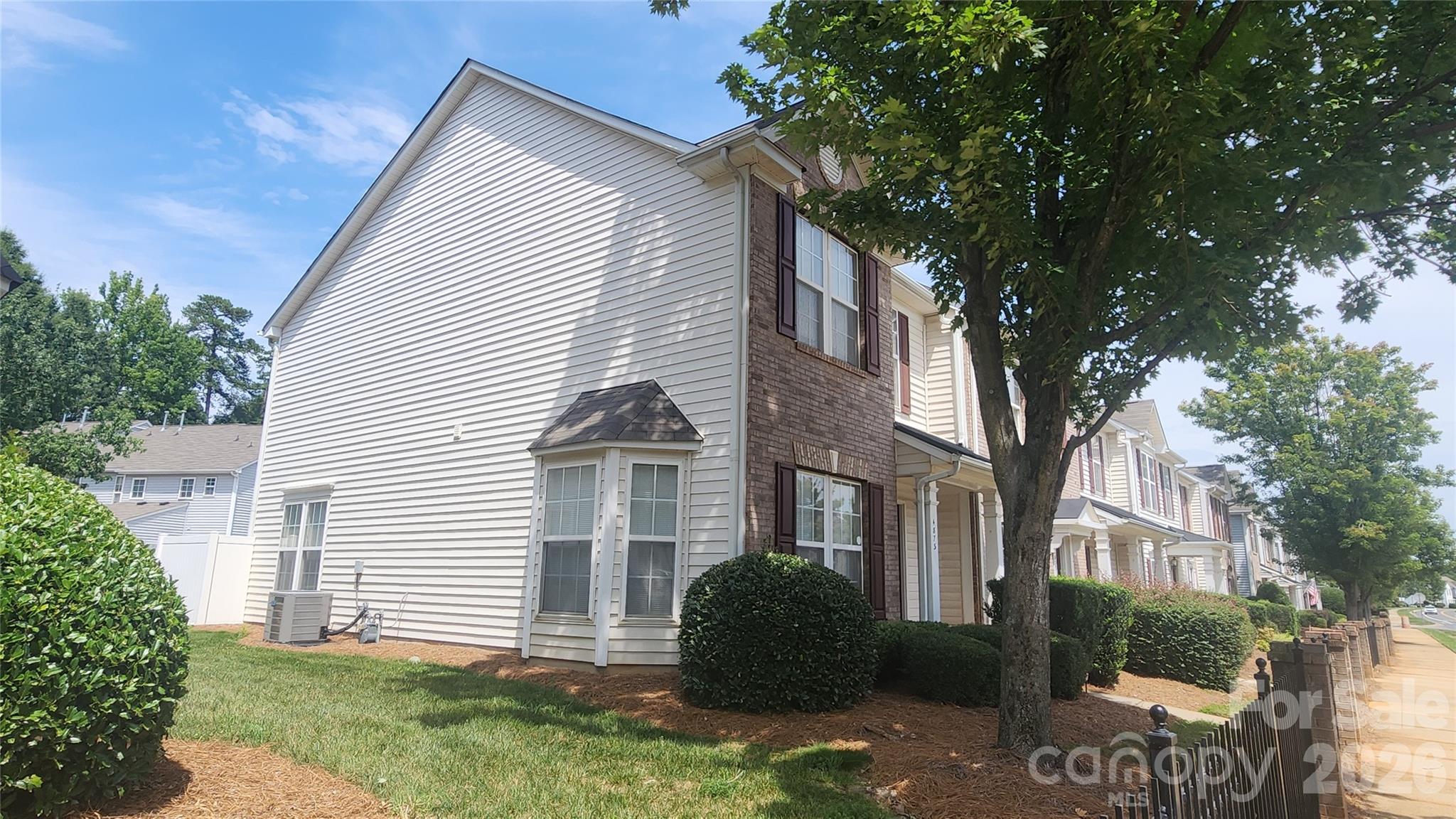 4873 Prosperity Ridge Road Property Photo 2