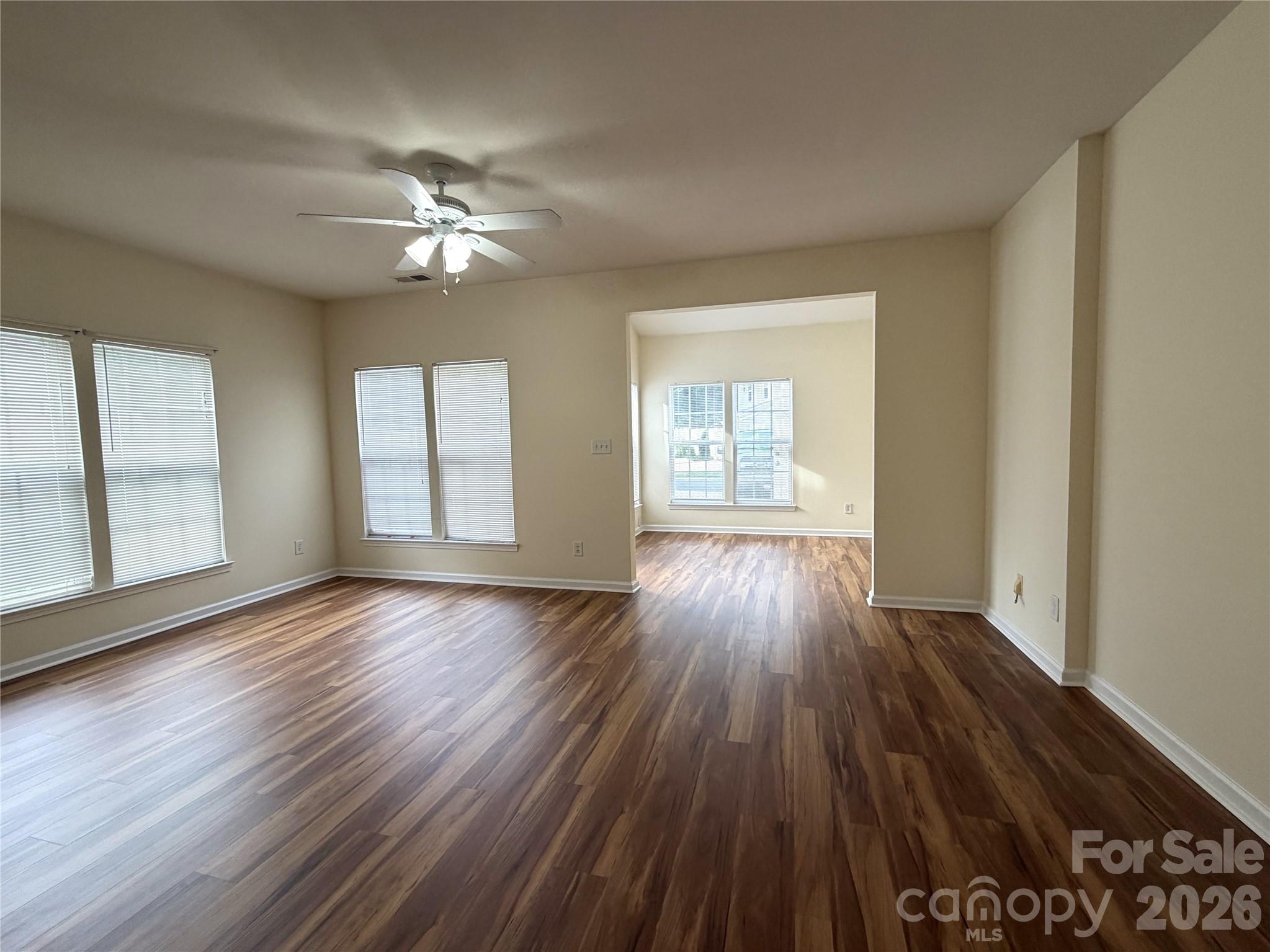 4873 Prosperity Ridge Road Property Photo 3