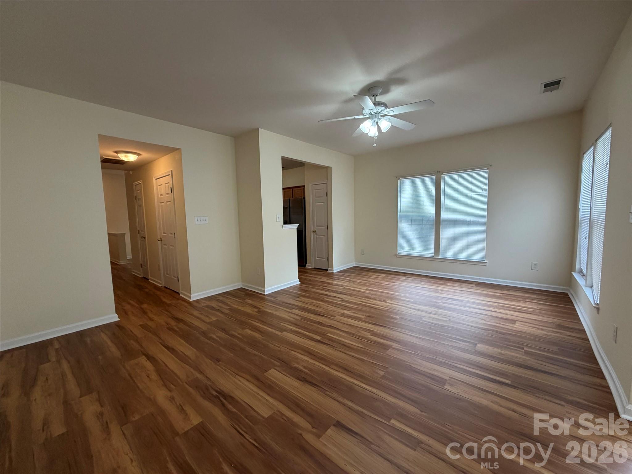4873 Prosperity Ridge Road Property Photo 4