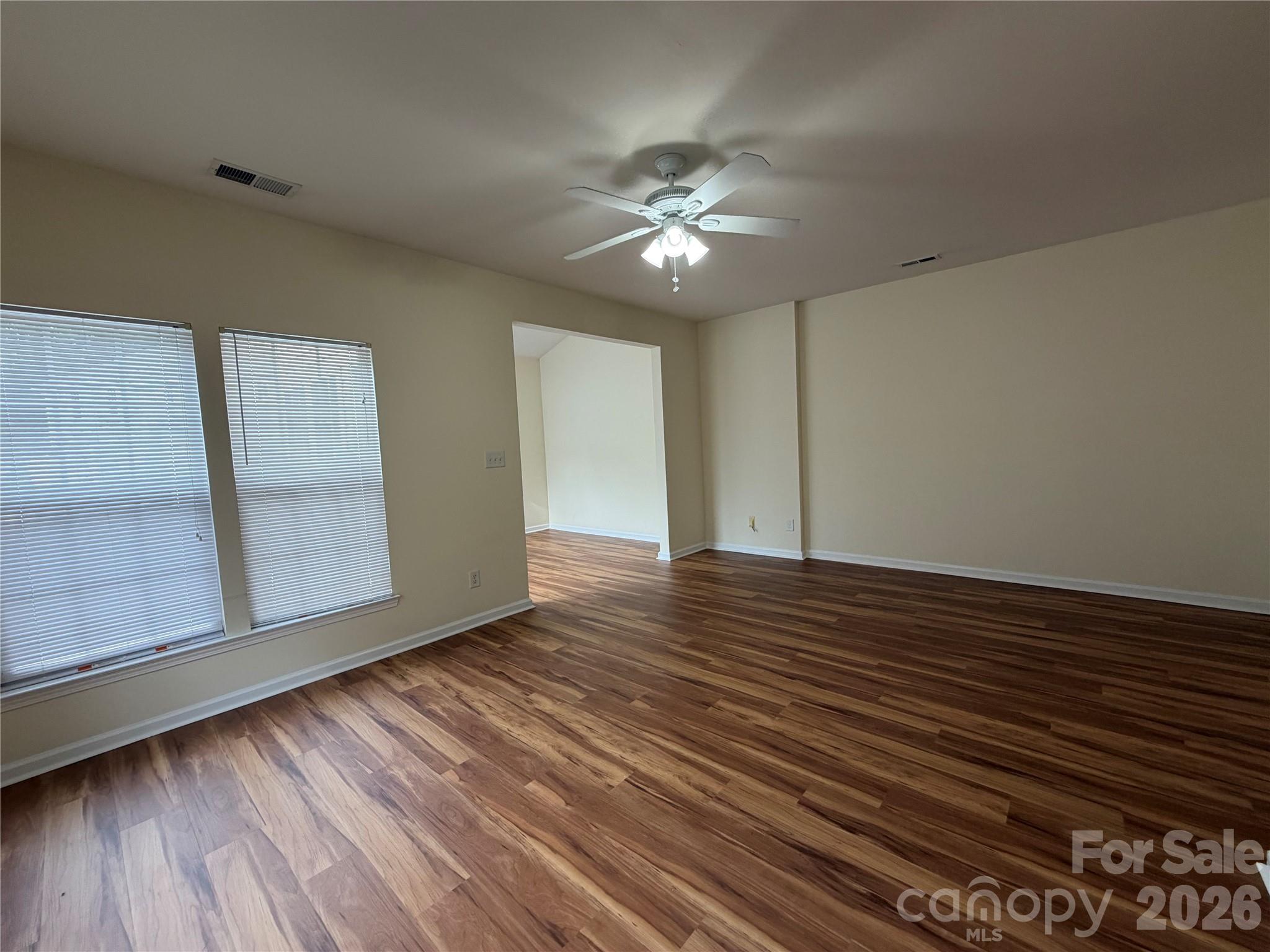 4873 Prosperity Ridge Road Property Photo 5
