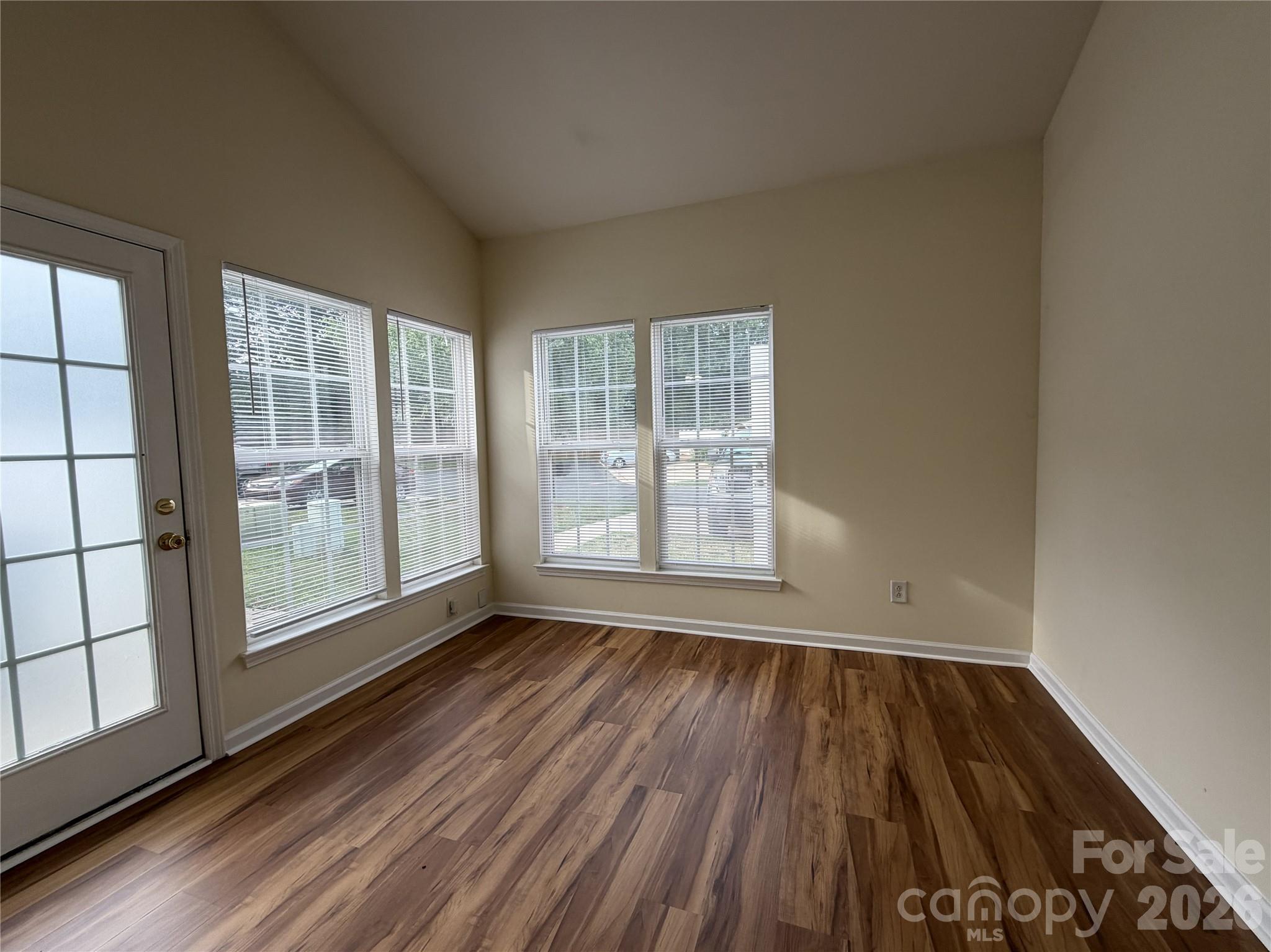 4873 Prosperity Ridge Road Property Photo 6