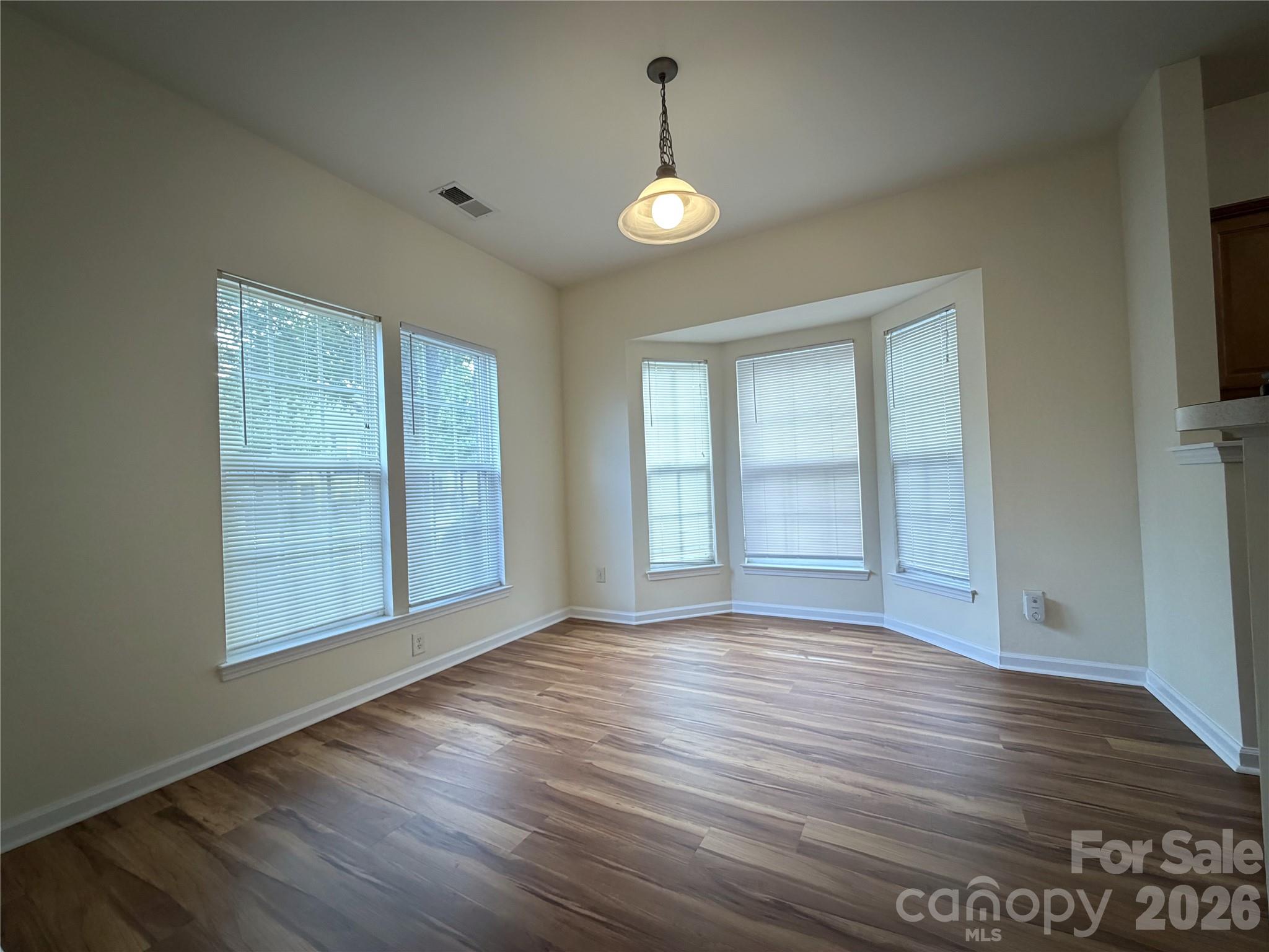 4873 Prosperity Ridge Road Property Photo 7