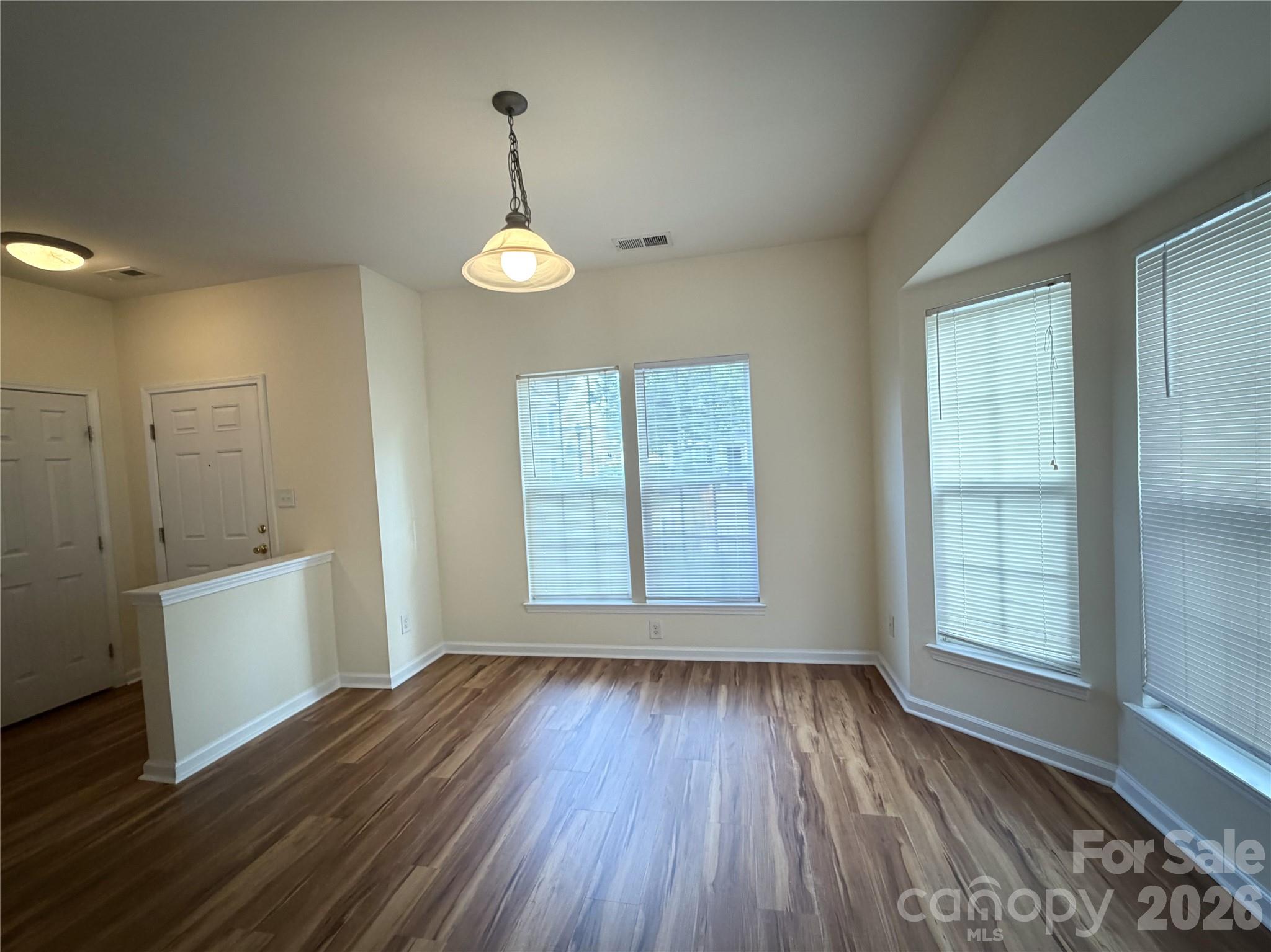4873 Prosperity Ridge Road Property Photo 8