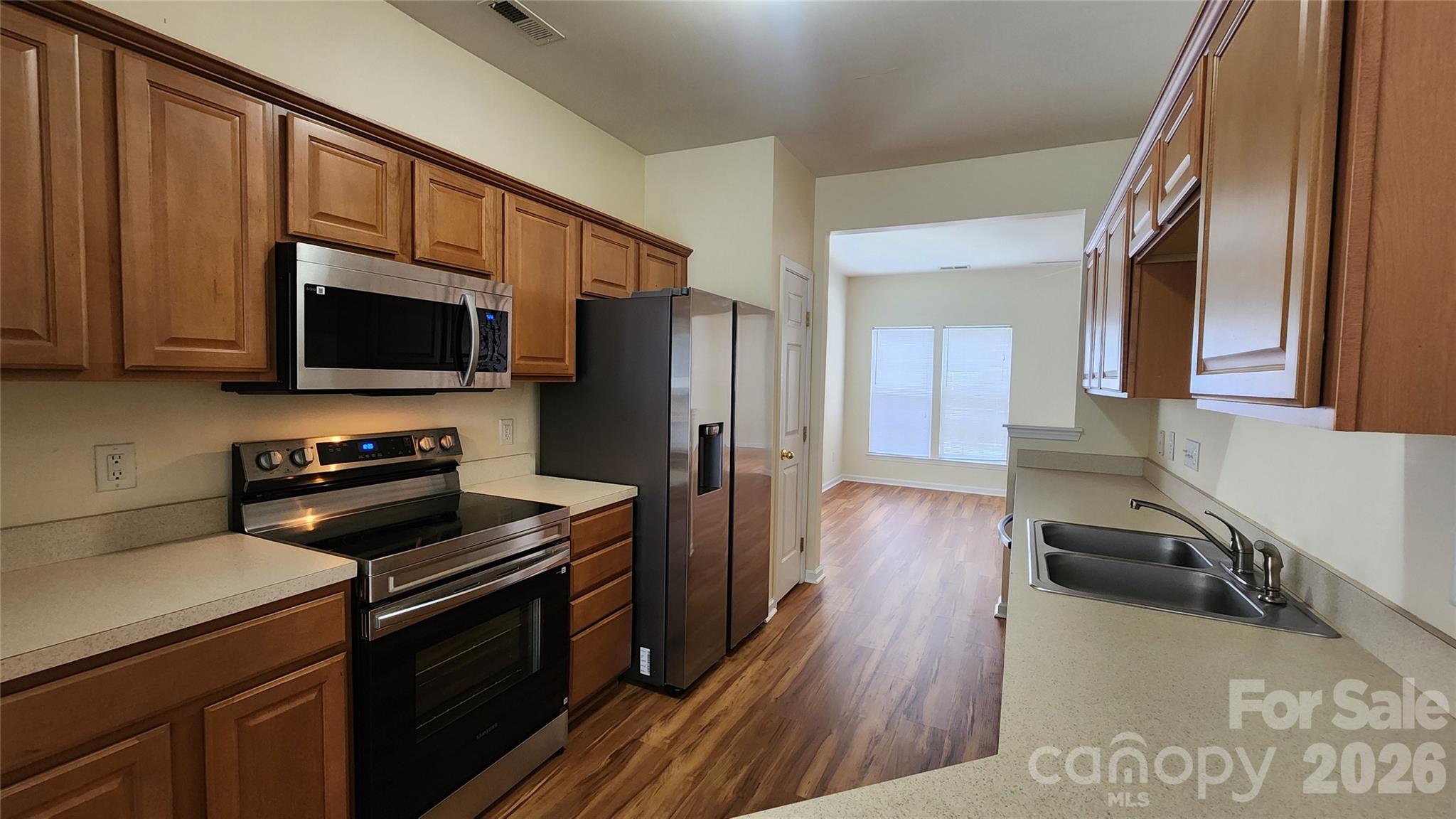 4873 Prosperity Ridge Road Property Photo 9
