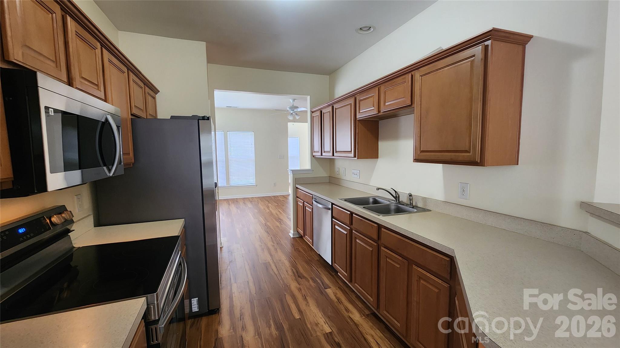 4873 Prosperity Ridge Road Property Photo 10