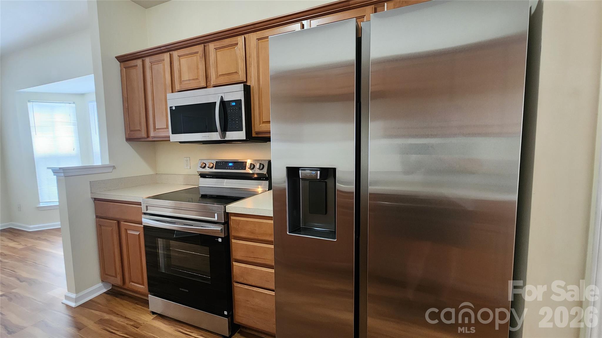 4873 Prosperity Ridge Road Property Photo 11