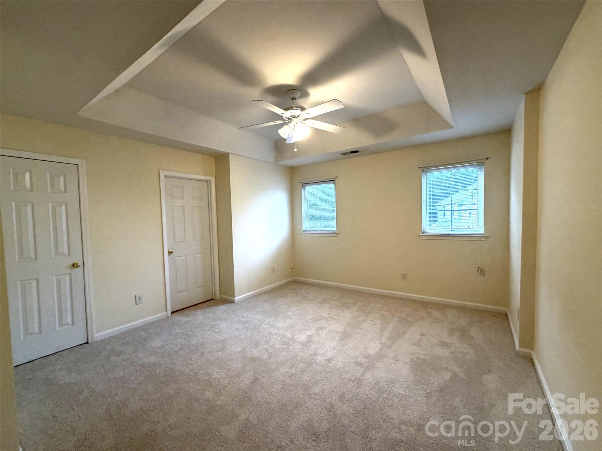 4873 Prosperity Ridge Road Property Photo 12