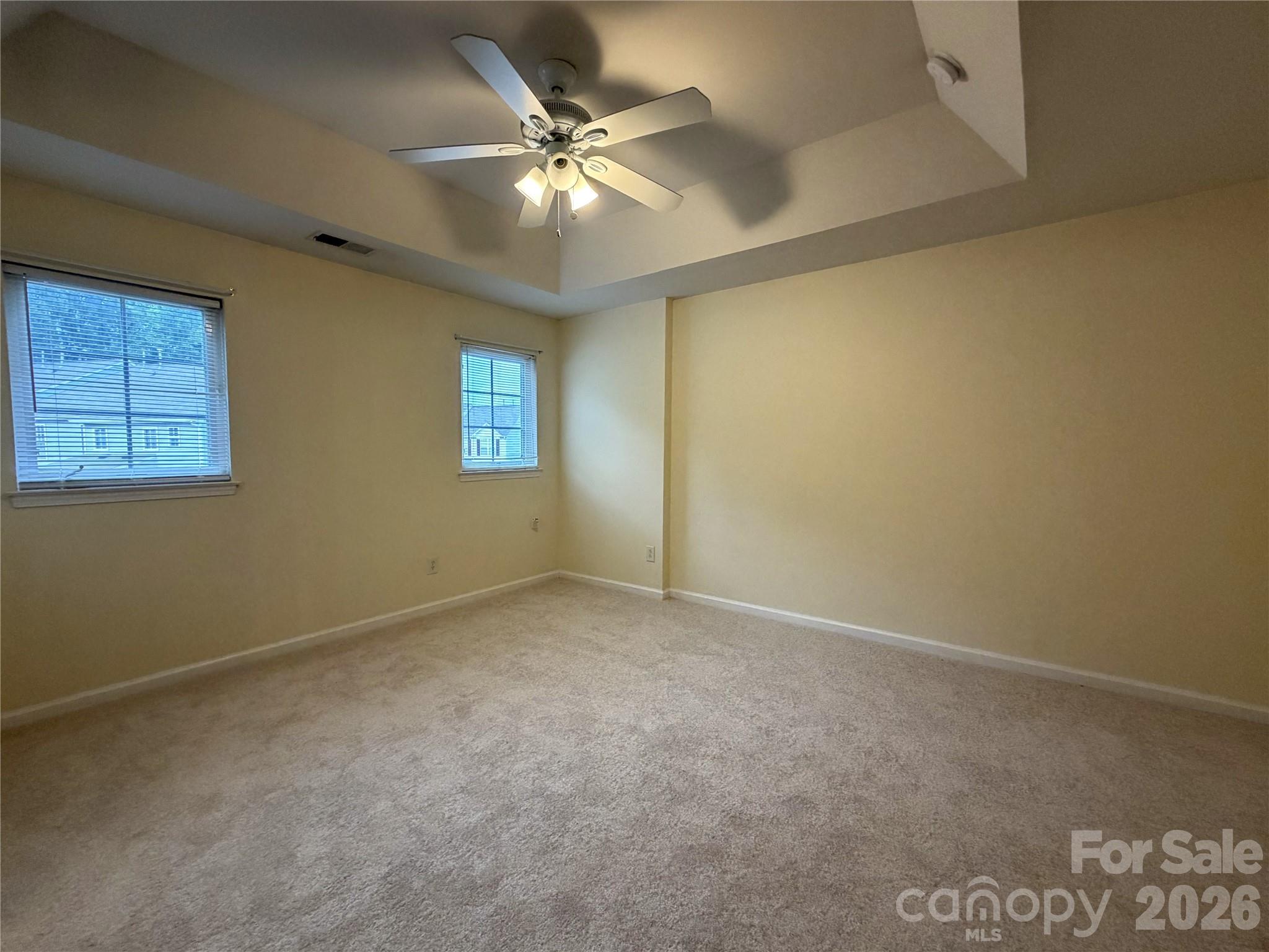 4873 Prosperity Ridge Road Property Photo 13