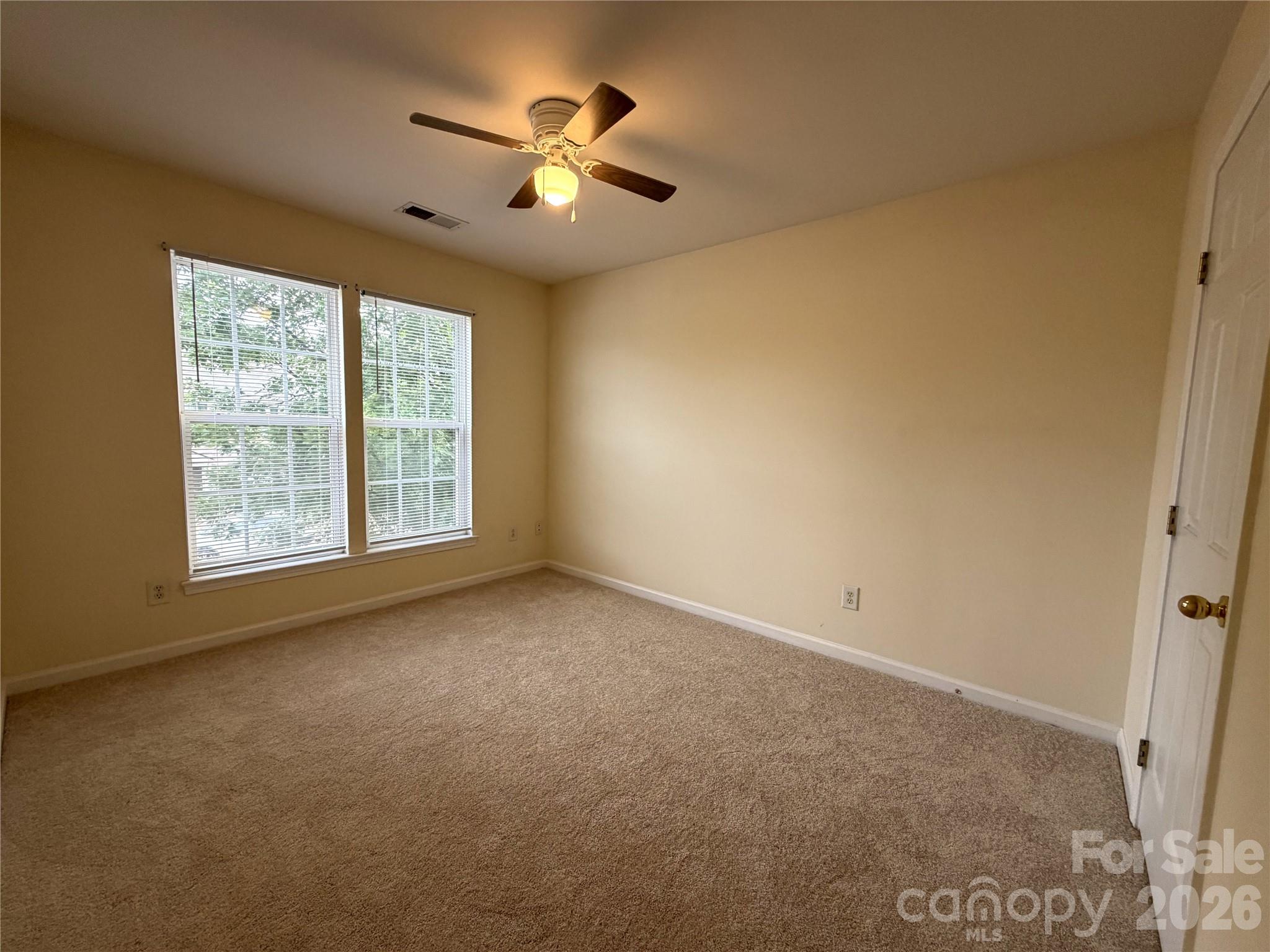 4873 Prosperity Ridge Road Property Photo 14