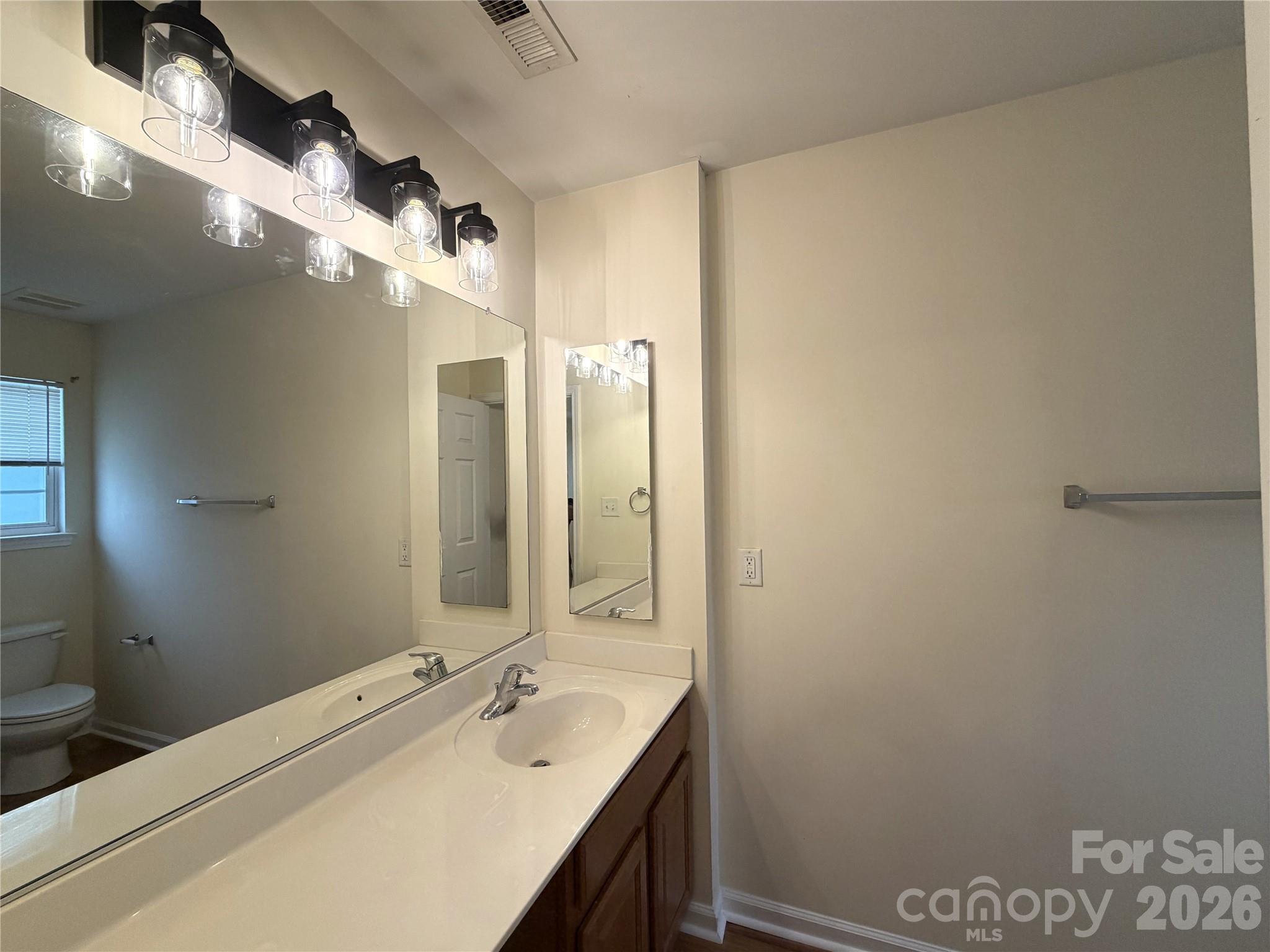 4873 Prosperity Ridge Road Property Photo 15