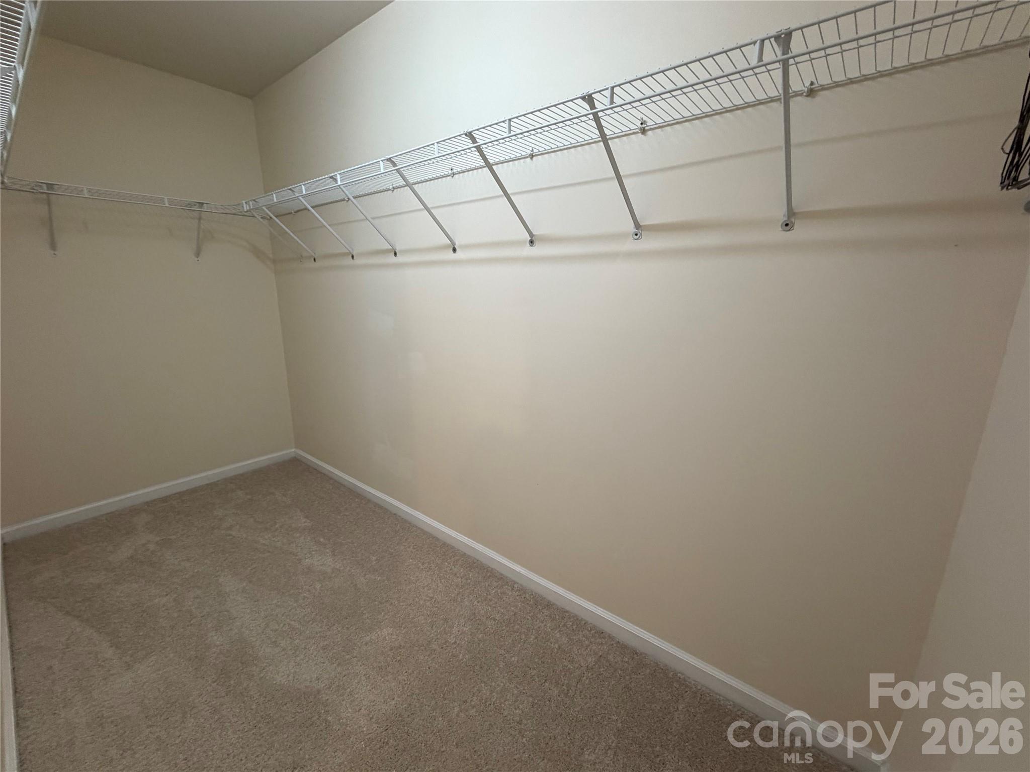 4873 Prosperity Ridge Road Property Photo 16