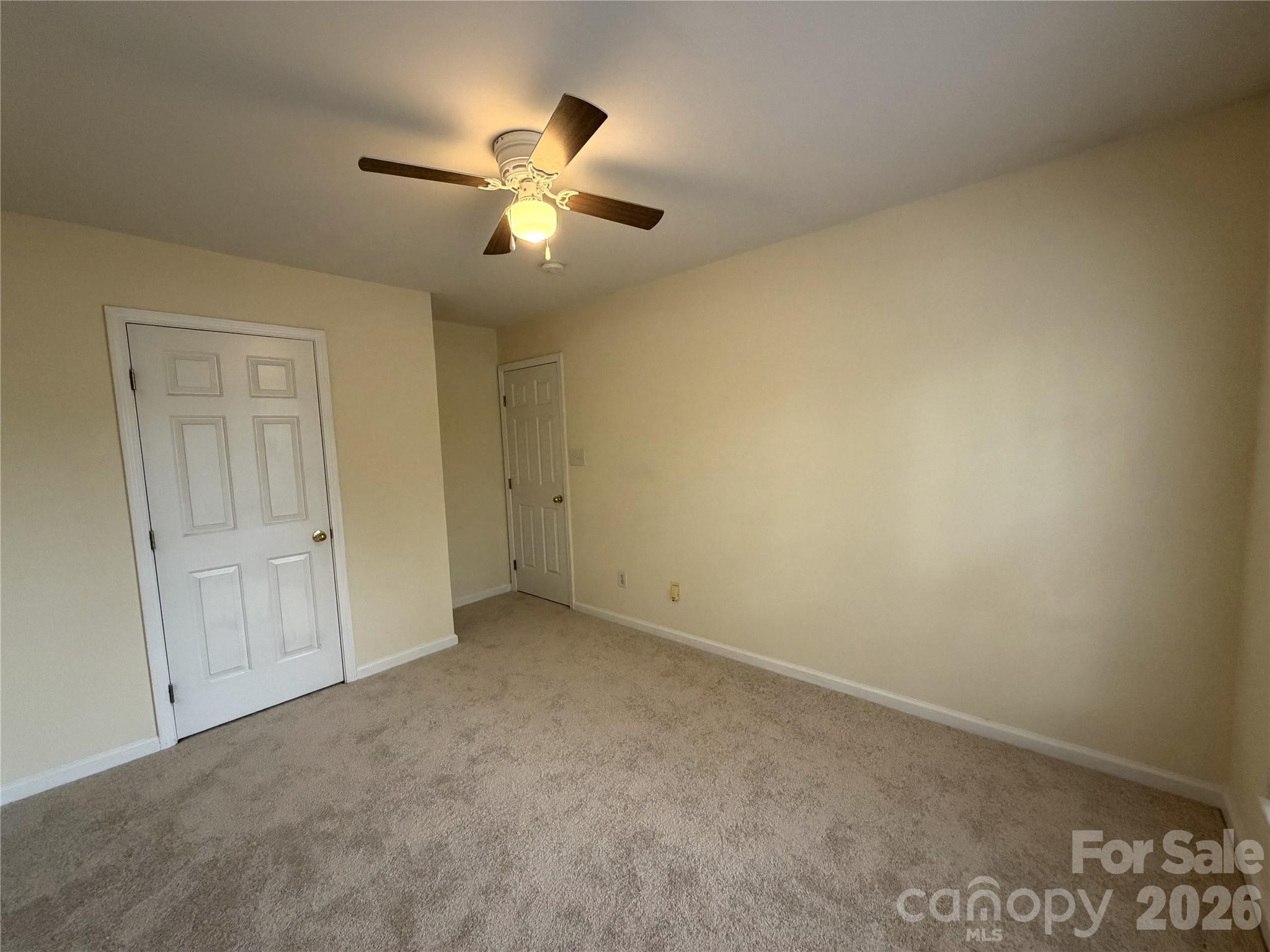 4873 Prosperity Ridge Road Property Photo 17