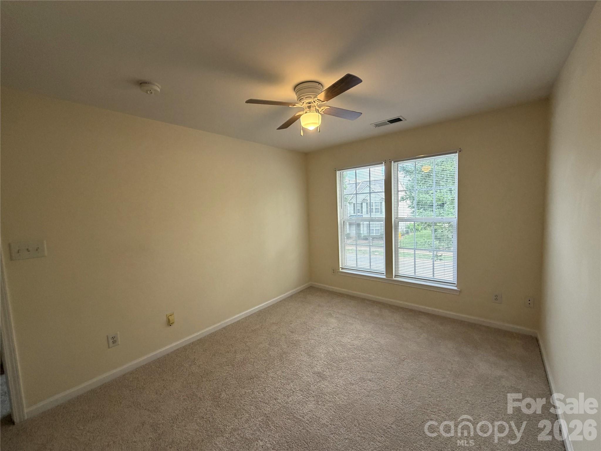 4873 Prosperity Ridge Road Property Photo 18