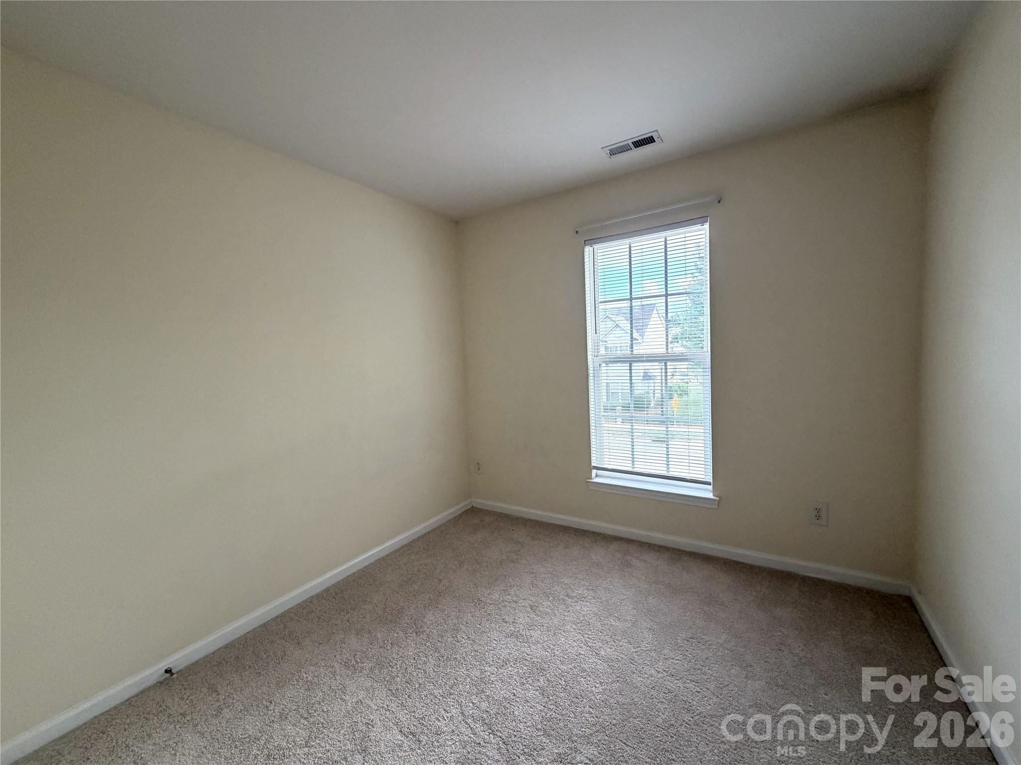 4873 Prosperity Ridge Road Property Photo 19
