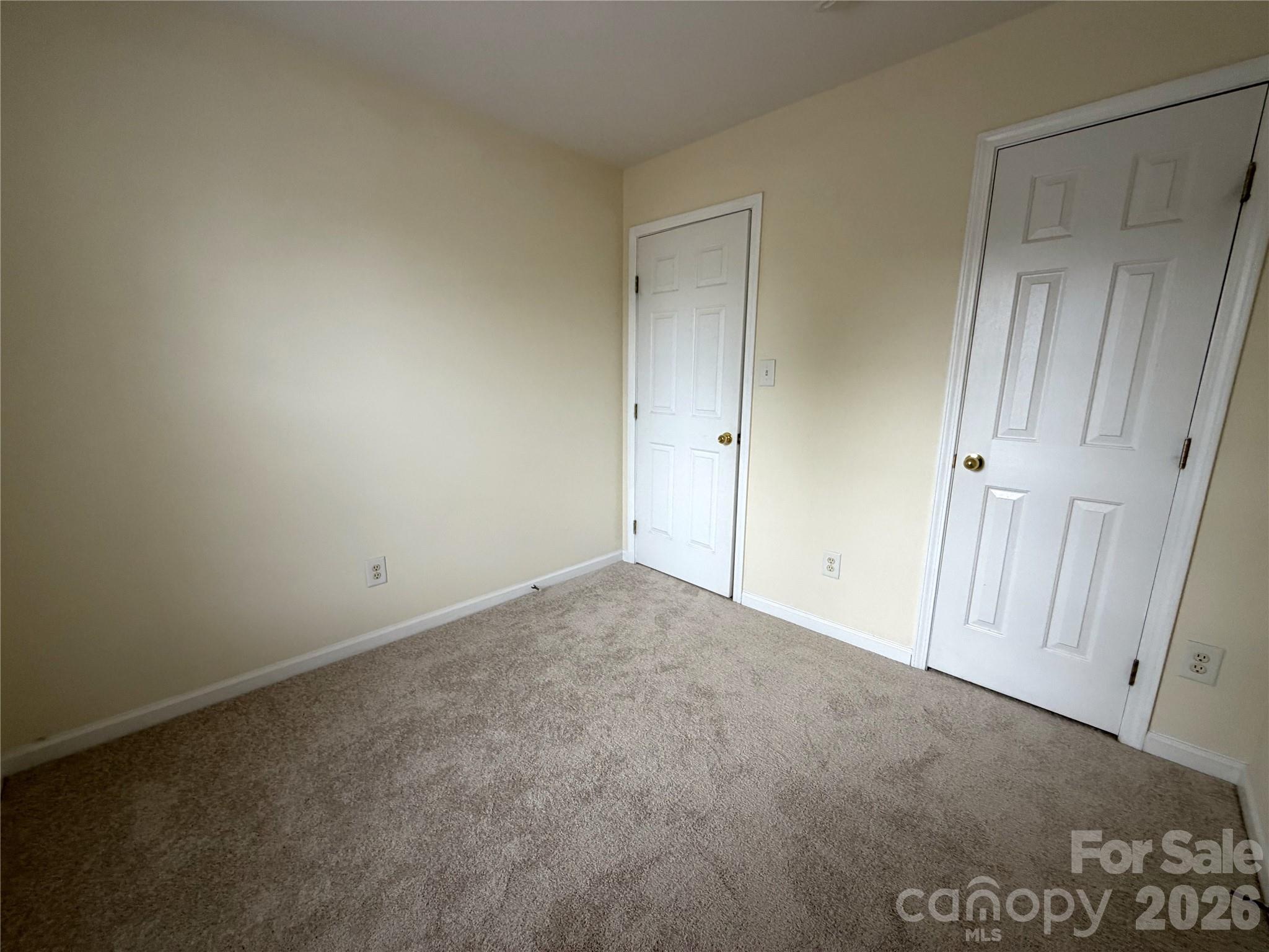 4873 Prosperity Ridge Road Property Photo 20
