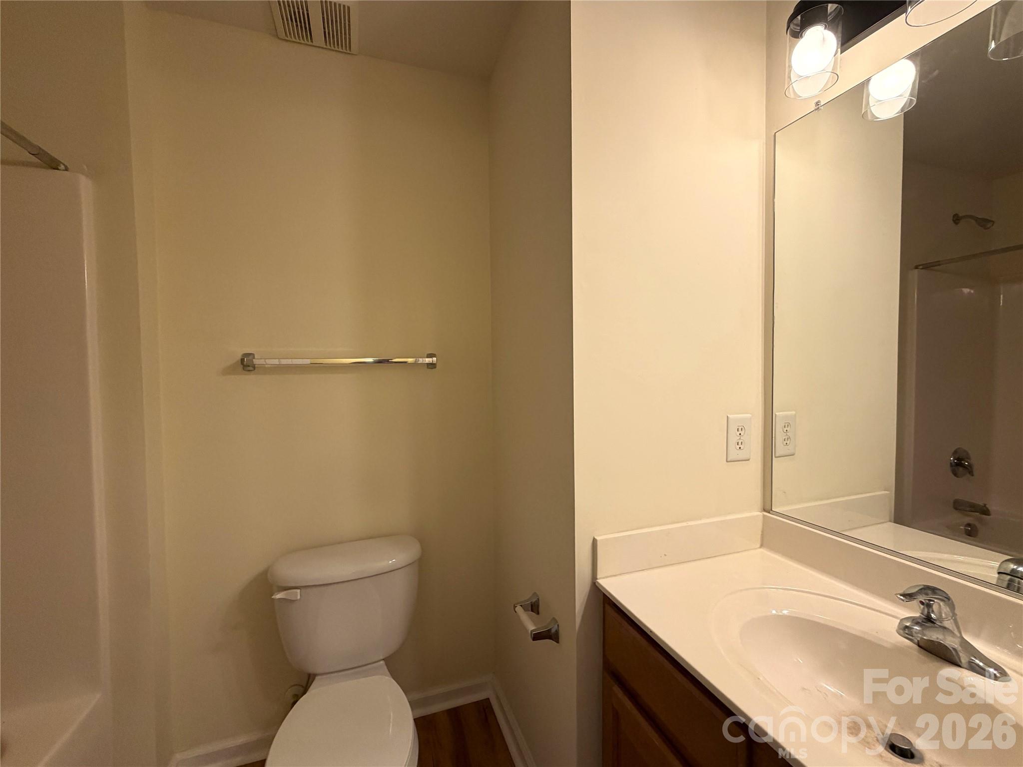 4873 Prosperity Ridge Road Property Photo 21