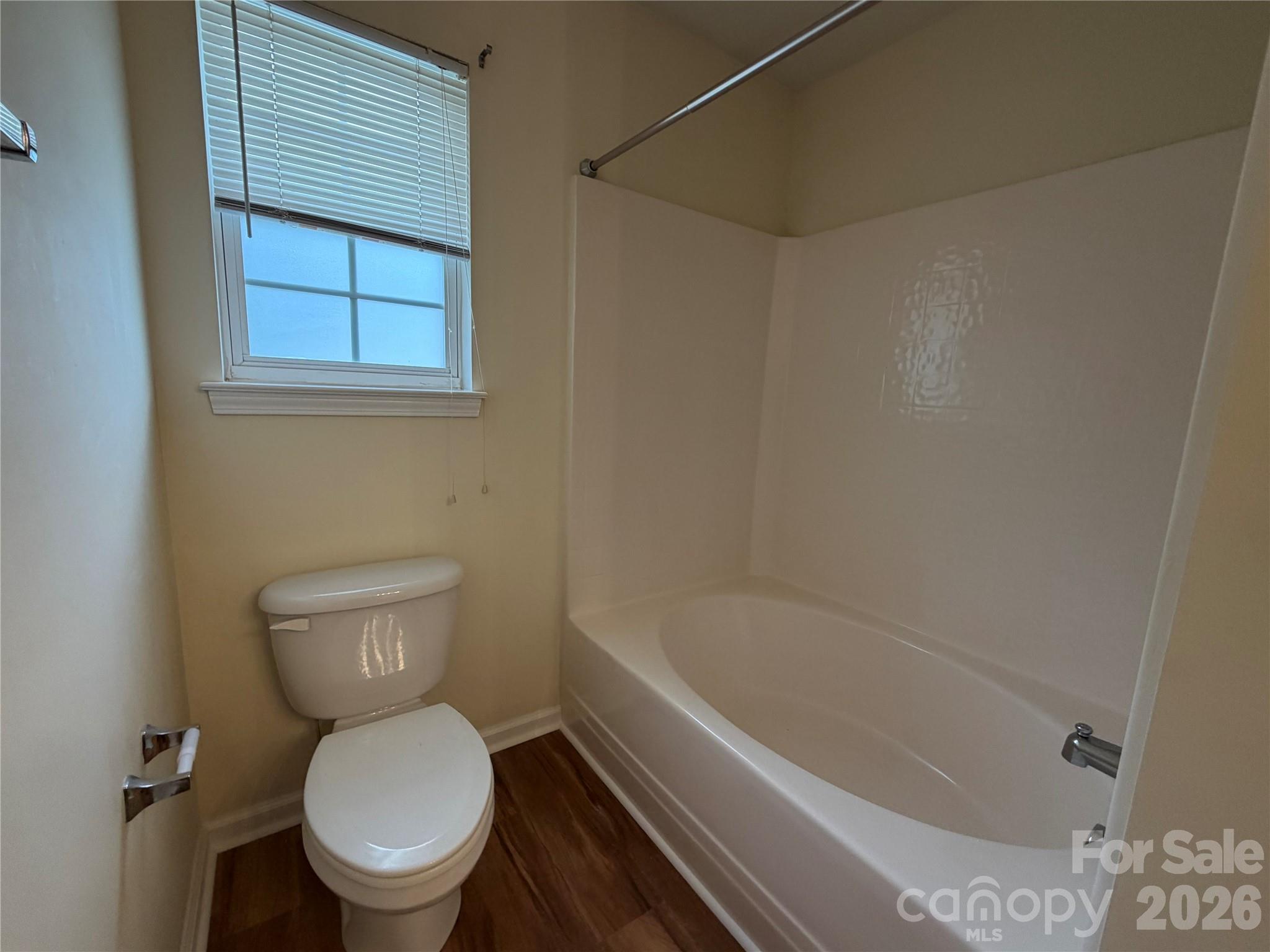 4873 Prosperity Ridge Road Property Photo 22