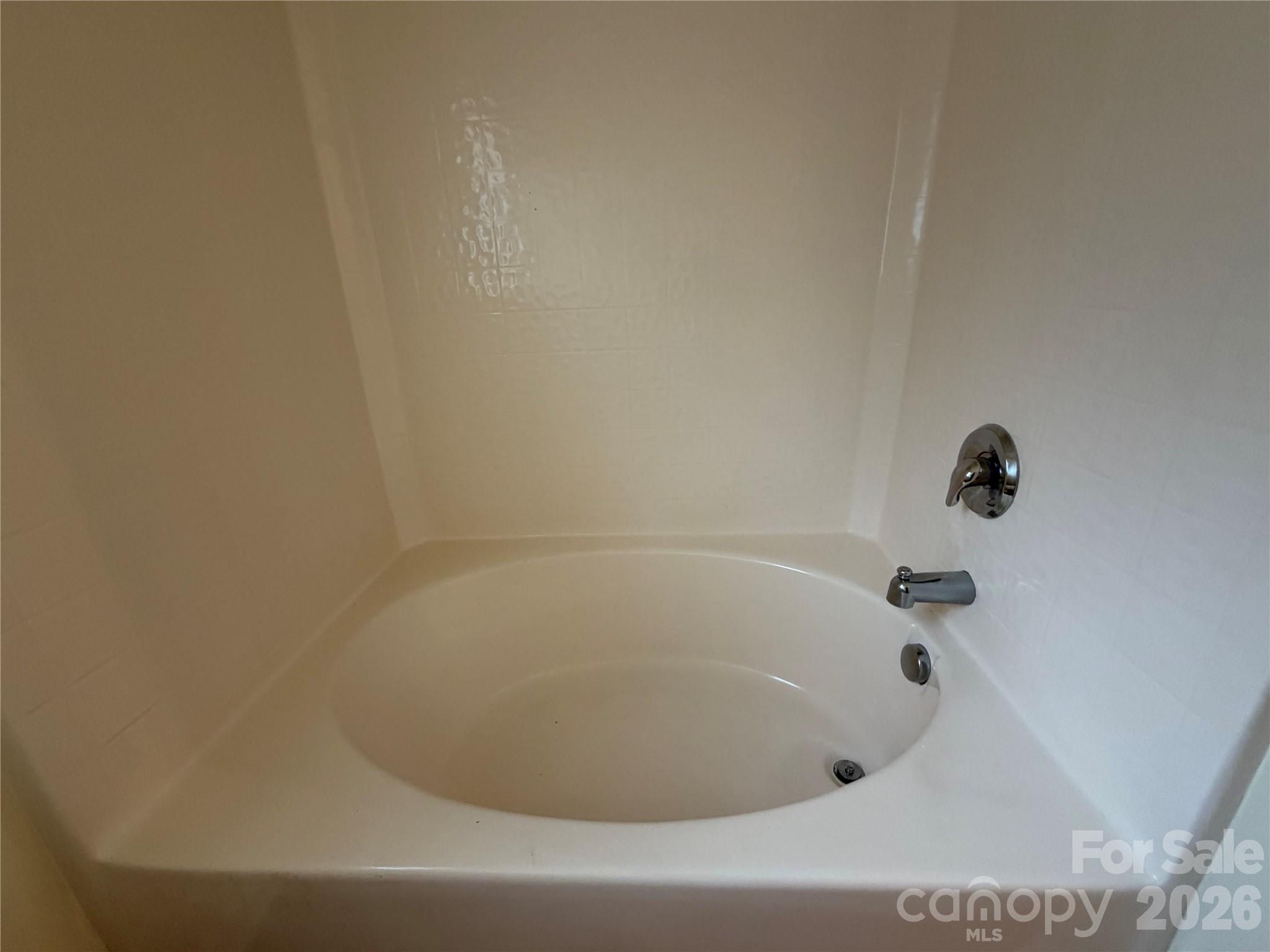 4873 Prosperity Ridge Road Property Photo 23