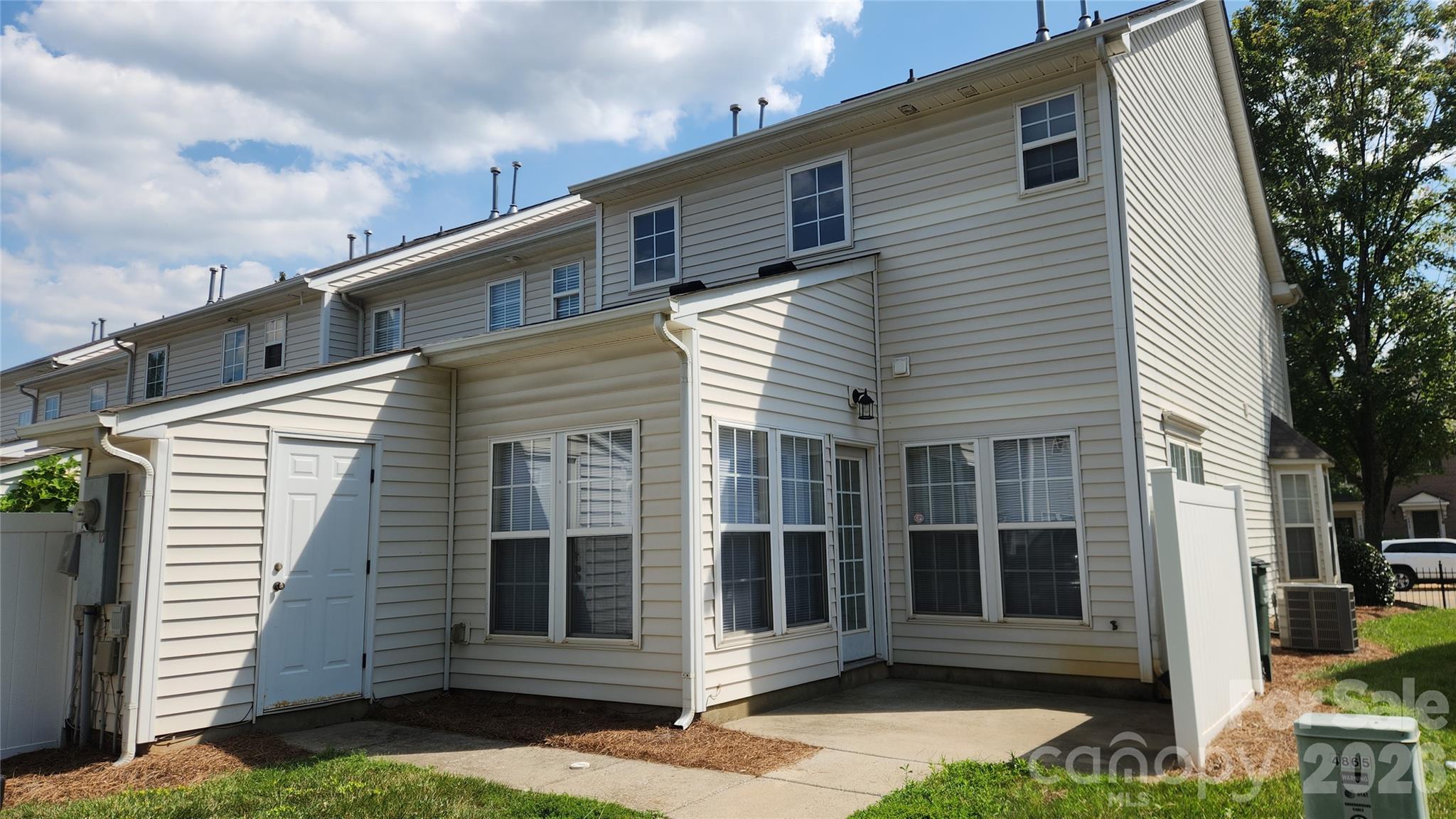 4873 Prosperity Ridge Road Property Photo 24