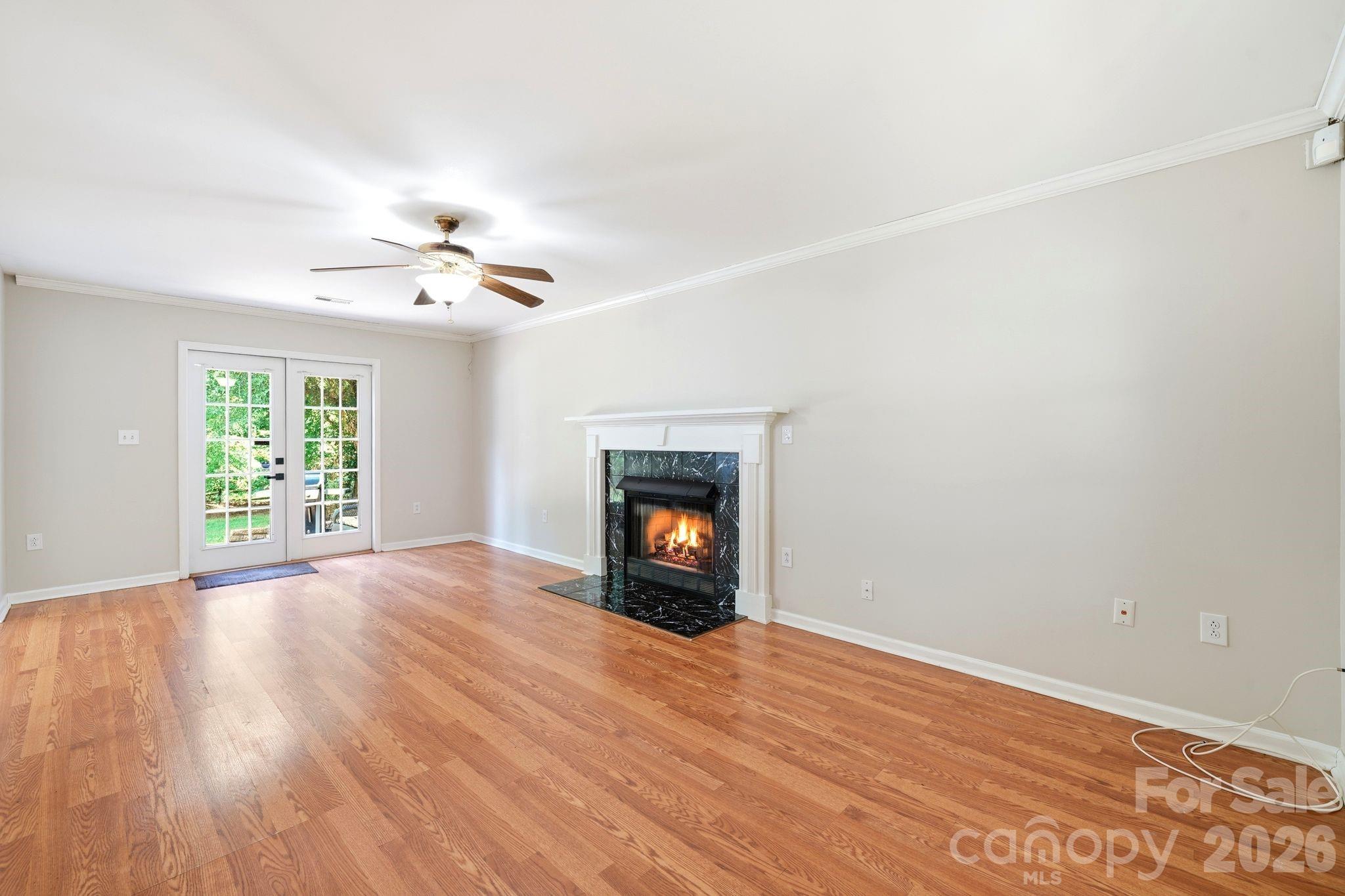 5226 Rockwood Road Property Photo 7
