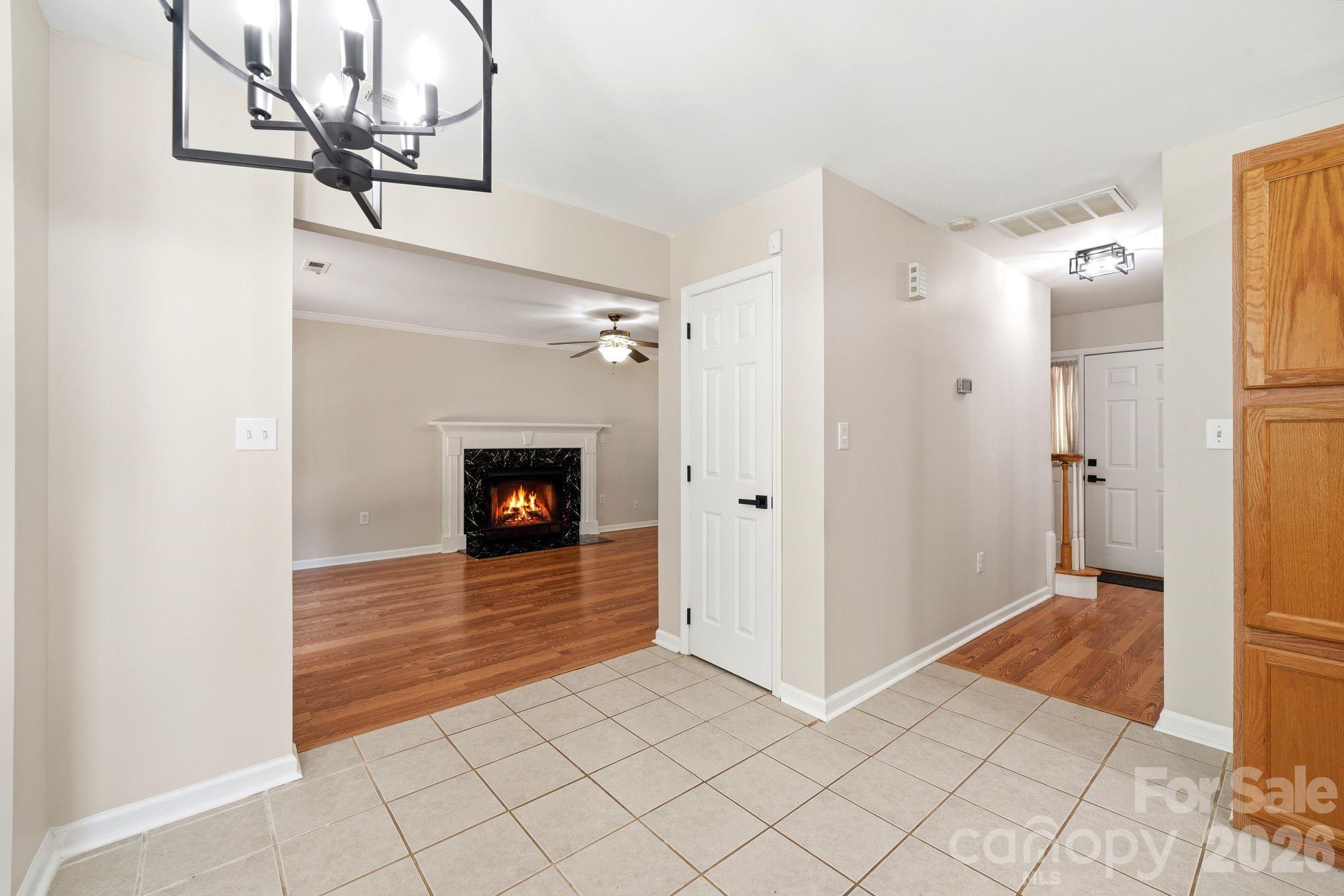 5226 Rockwood Road Property Photo 11