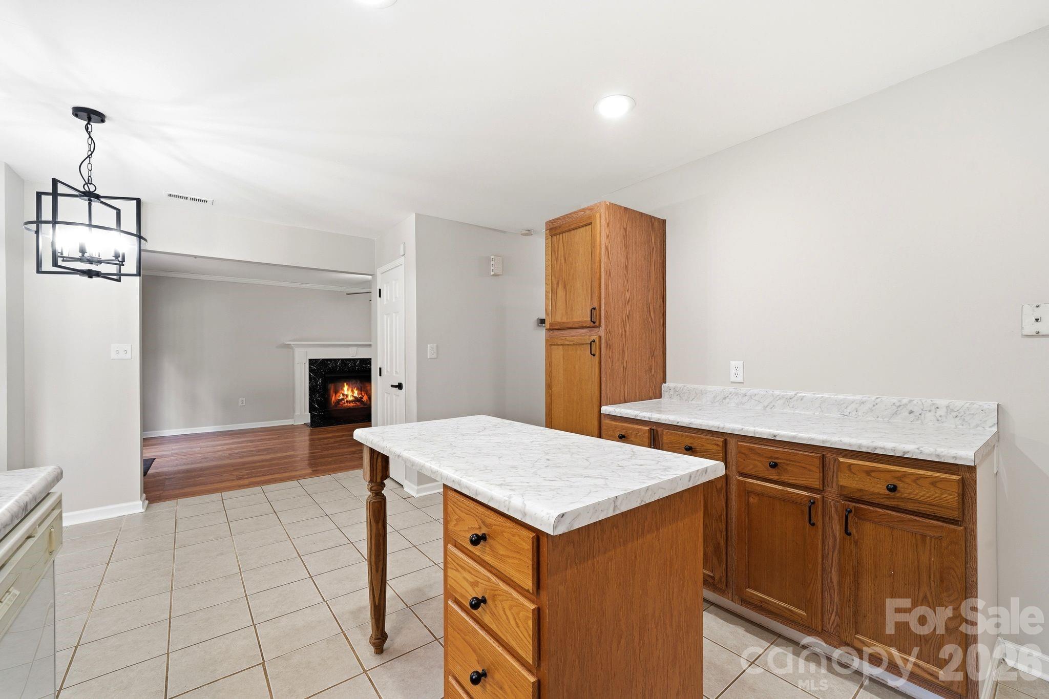 5226 Rockwood Road Property Photo 15