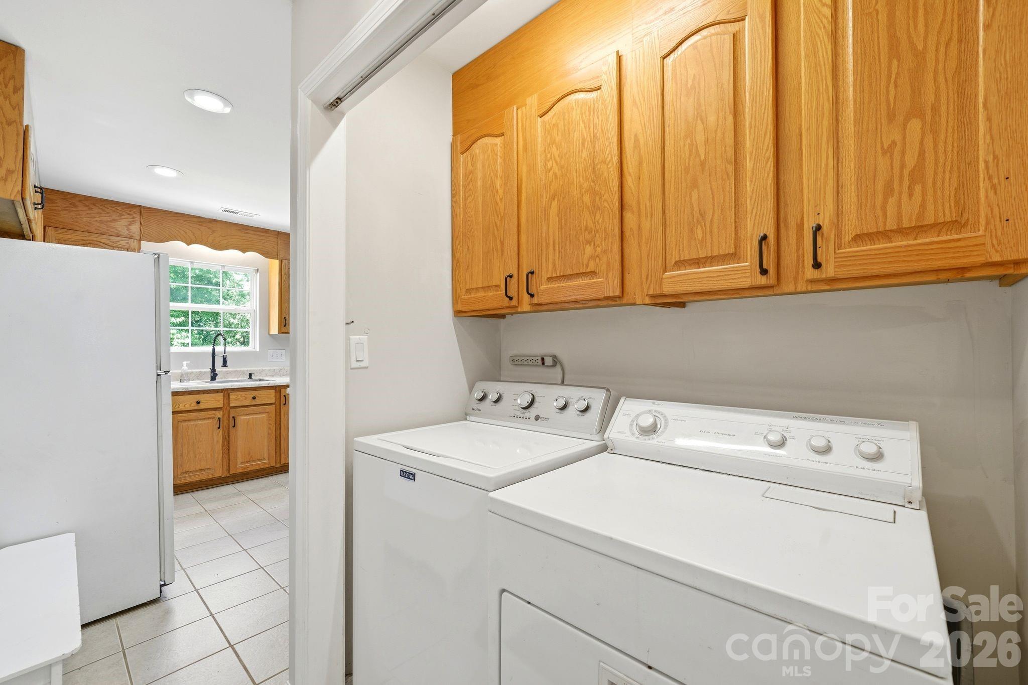 5226 Rockwood Road Property Photo 17