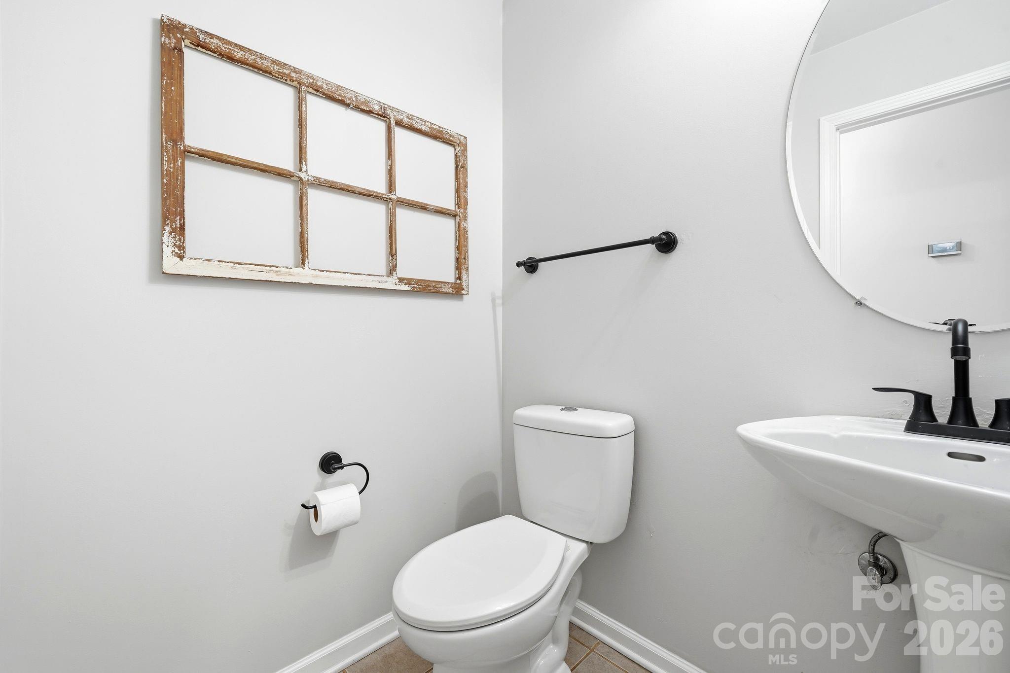 5226 Rockwood Road Property Photo 21