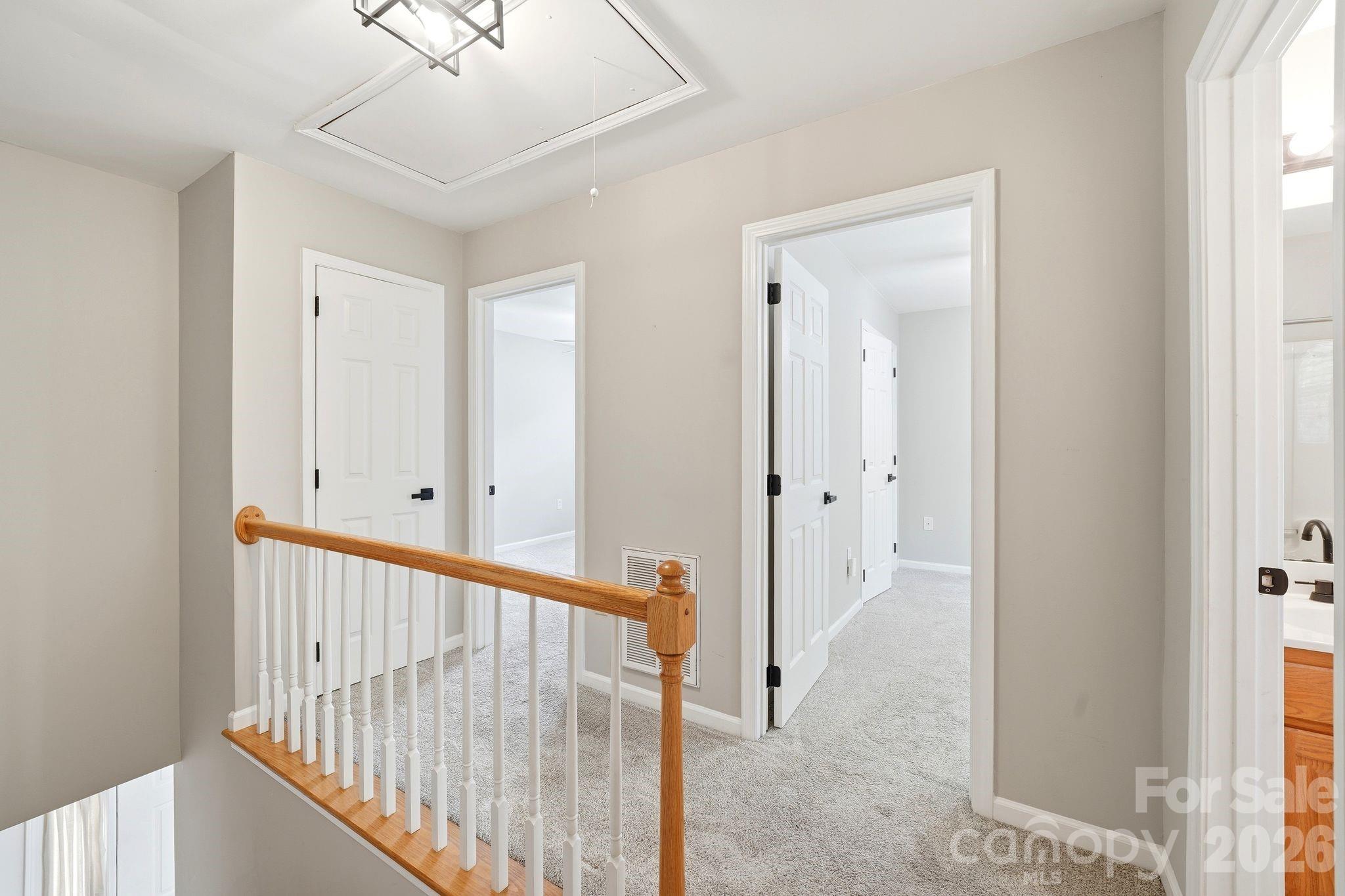 5226 Rockwood Road Property Photo 23