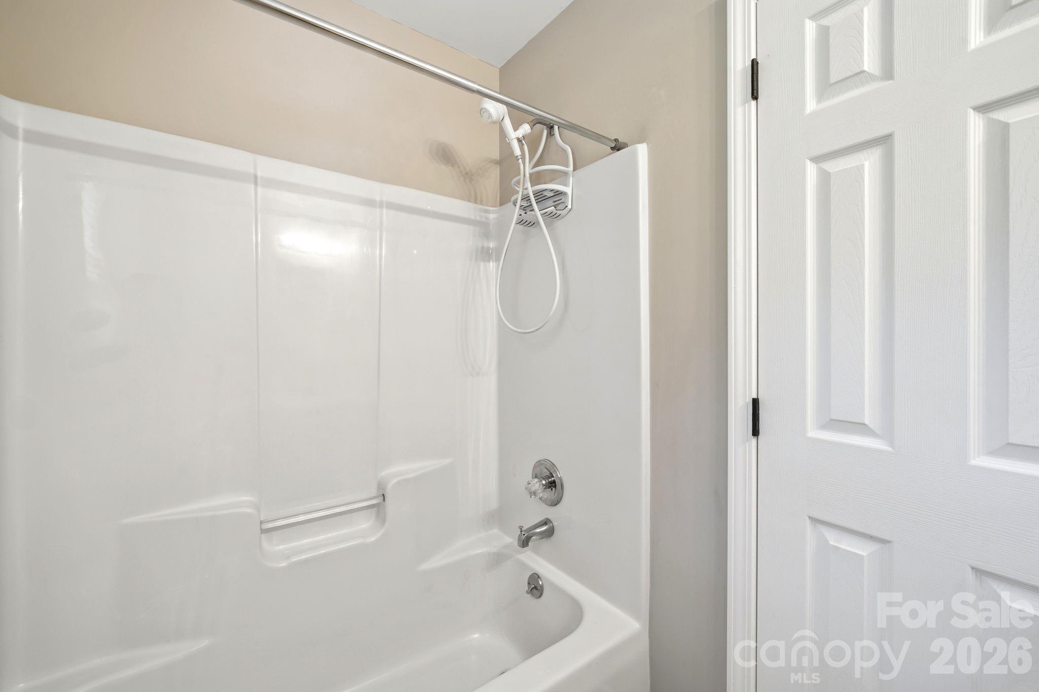 5226 Rockwood Road Property Photo 25