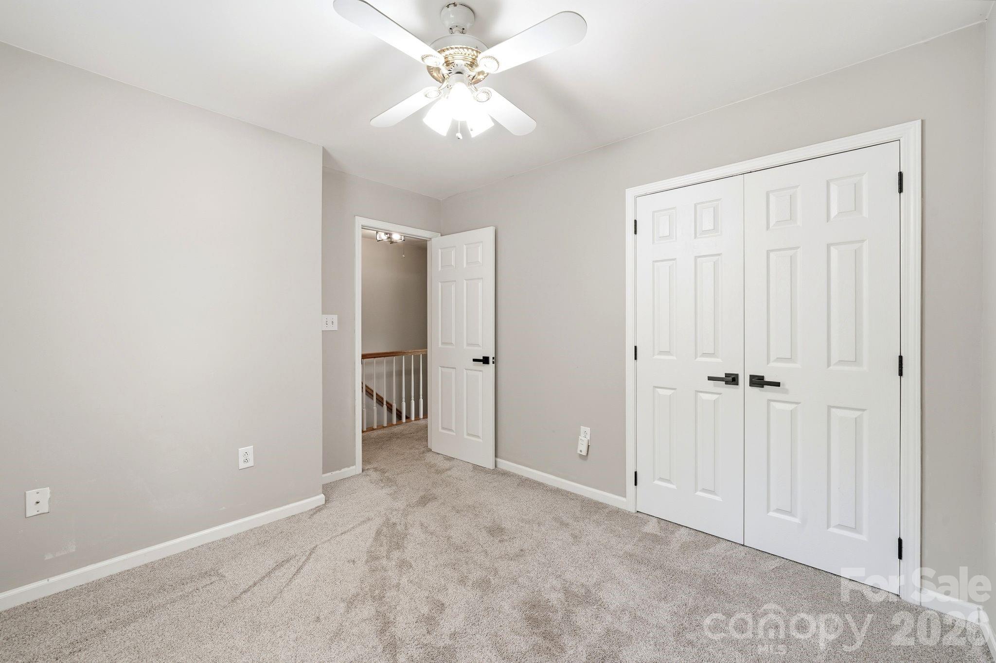 5226 Rockwood Road Property Photo 27