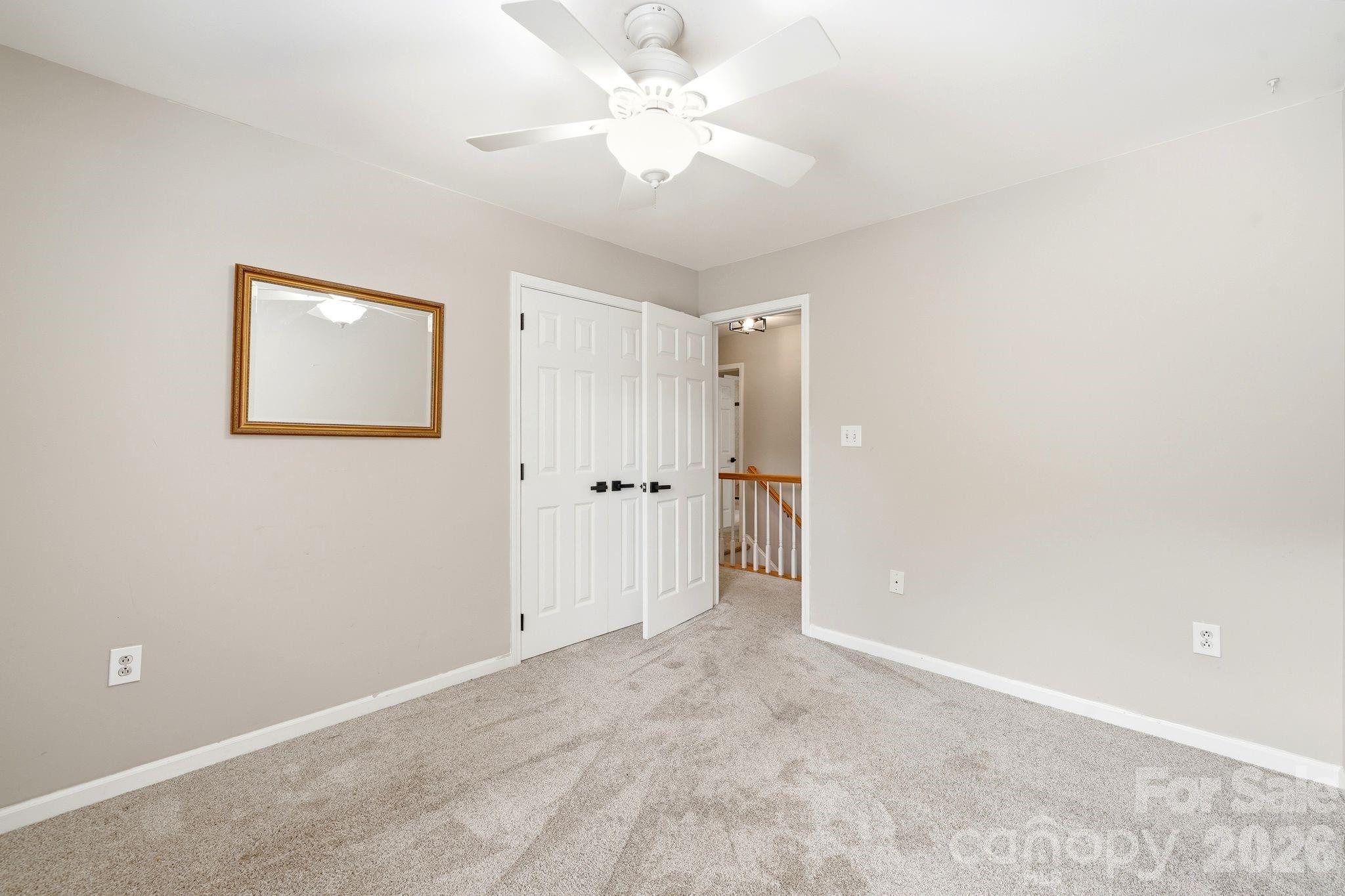 5226 Rockwood Road Property Photo 29