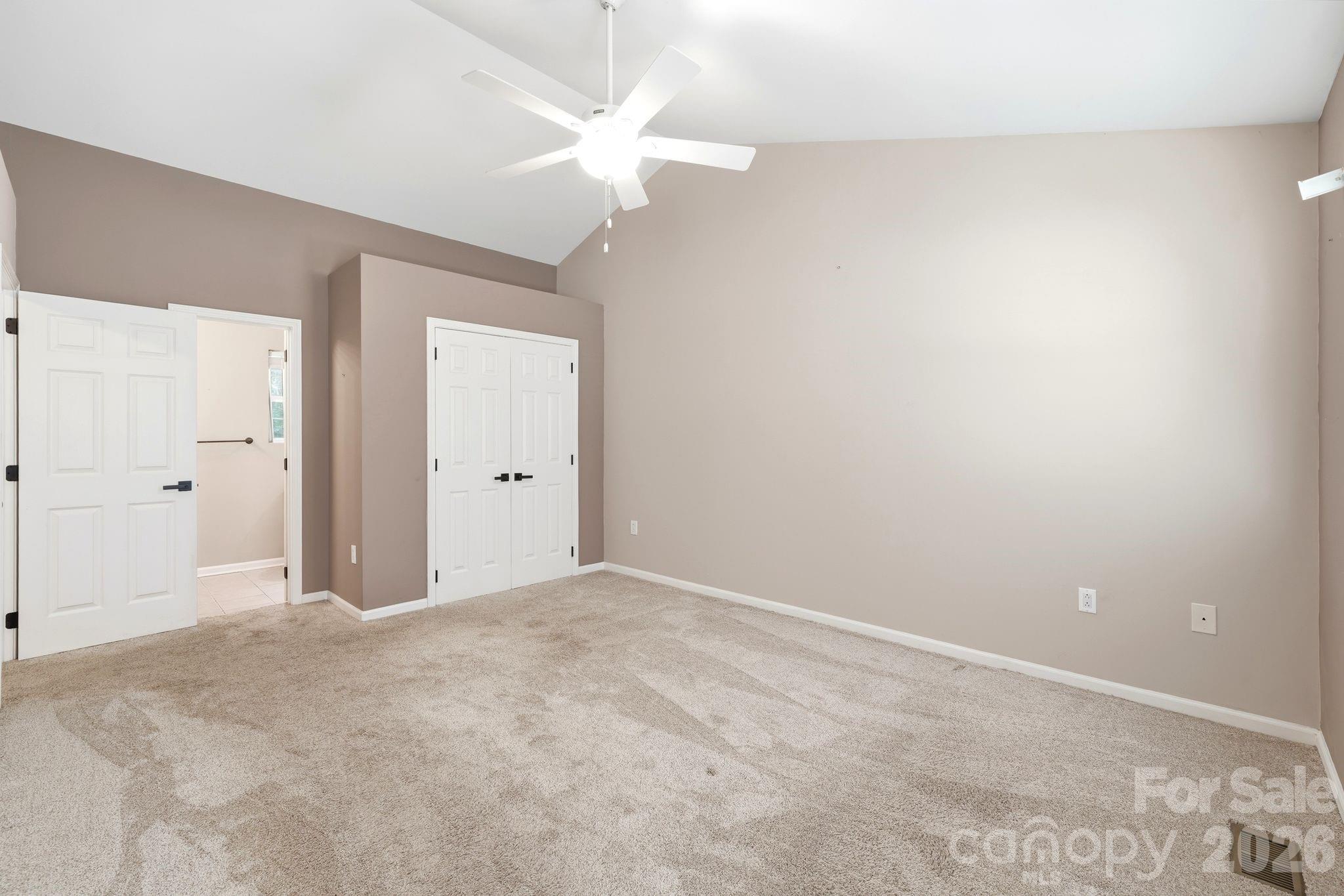5226 Rockwood Road Property Photo 31