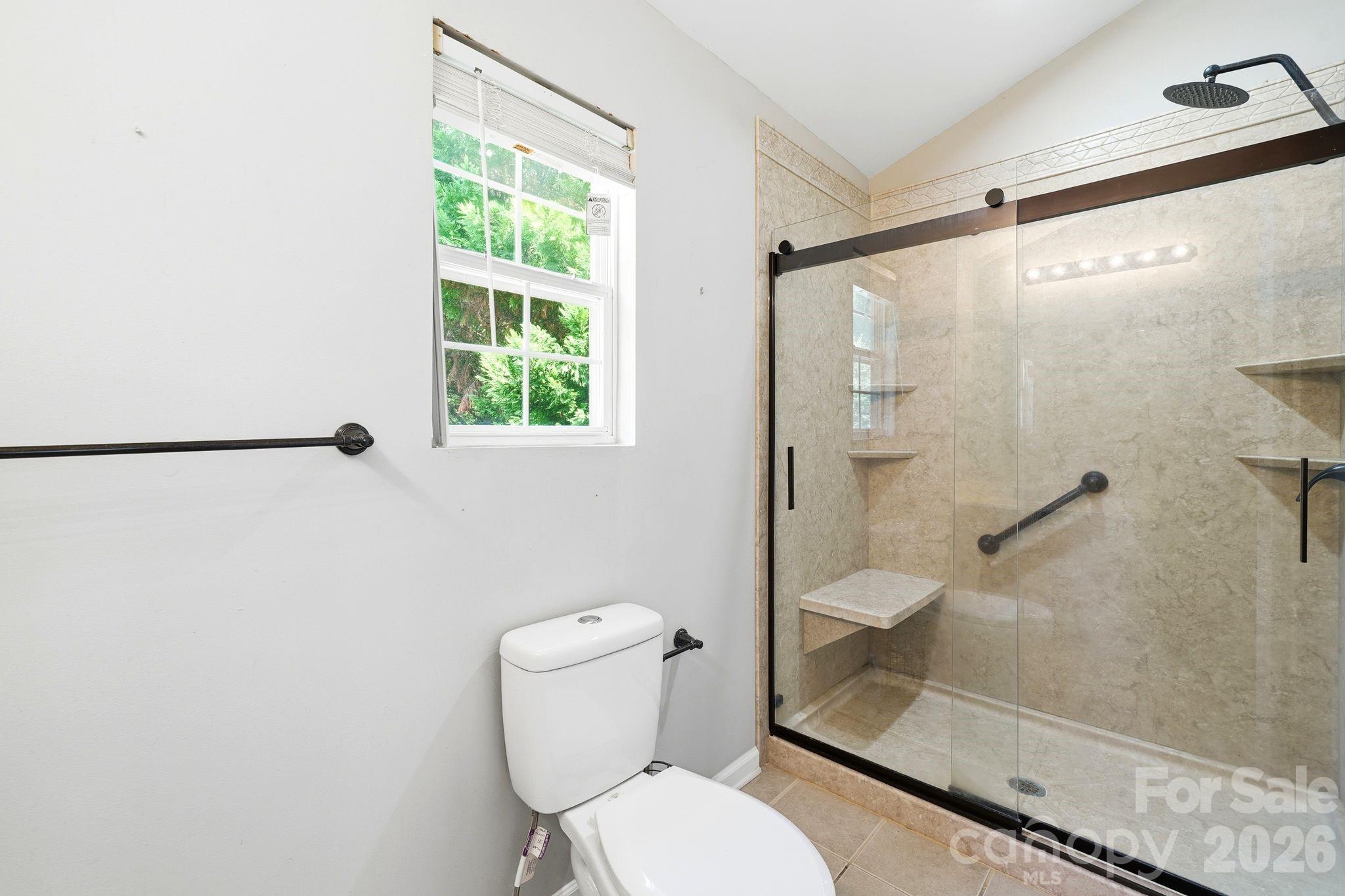 5226 Rockwood Road Property Photo 33