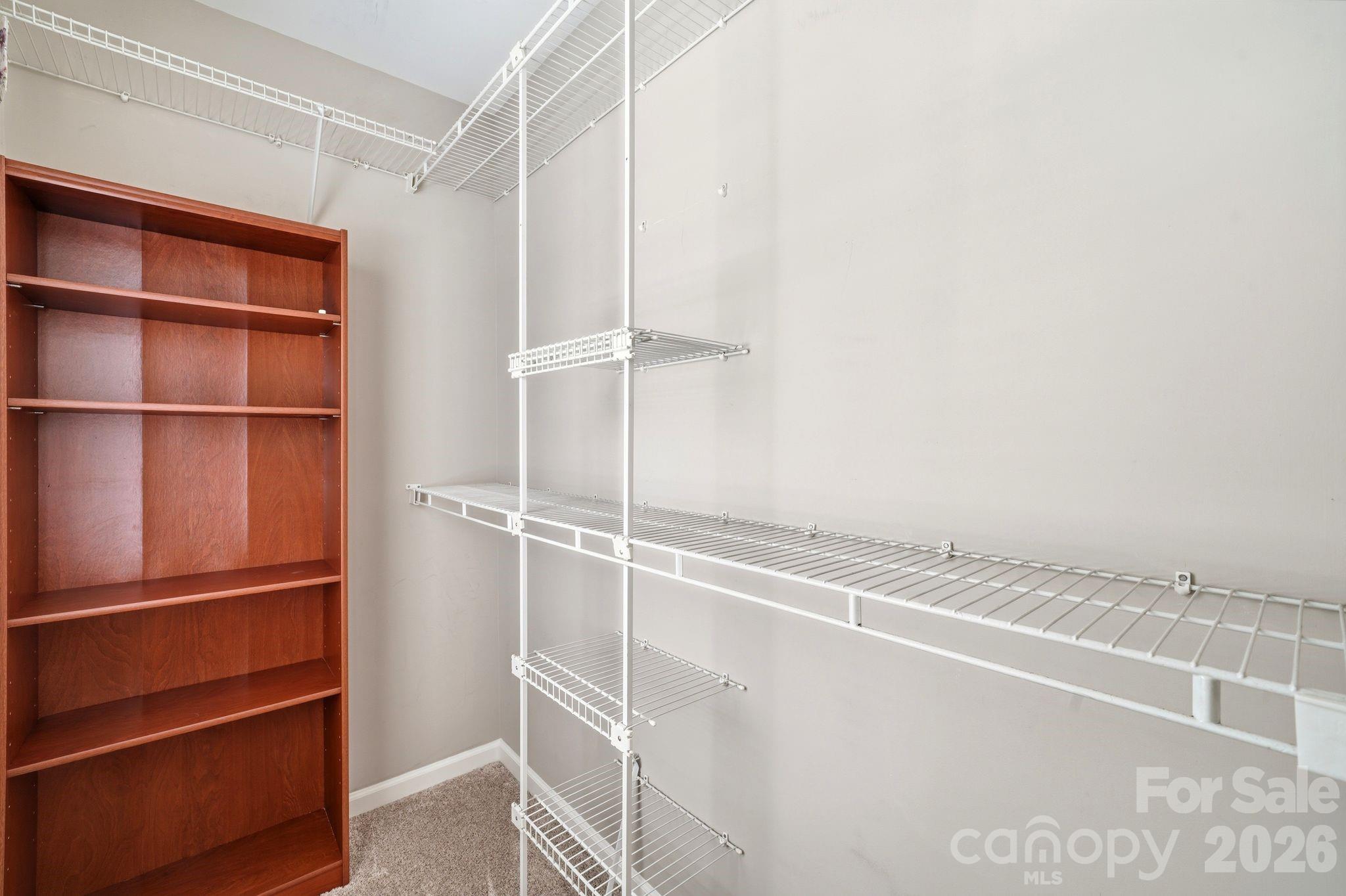 5226 Rockwood Road Property Photo 34