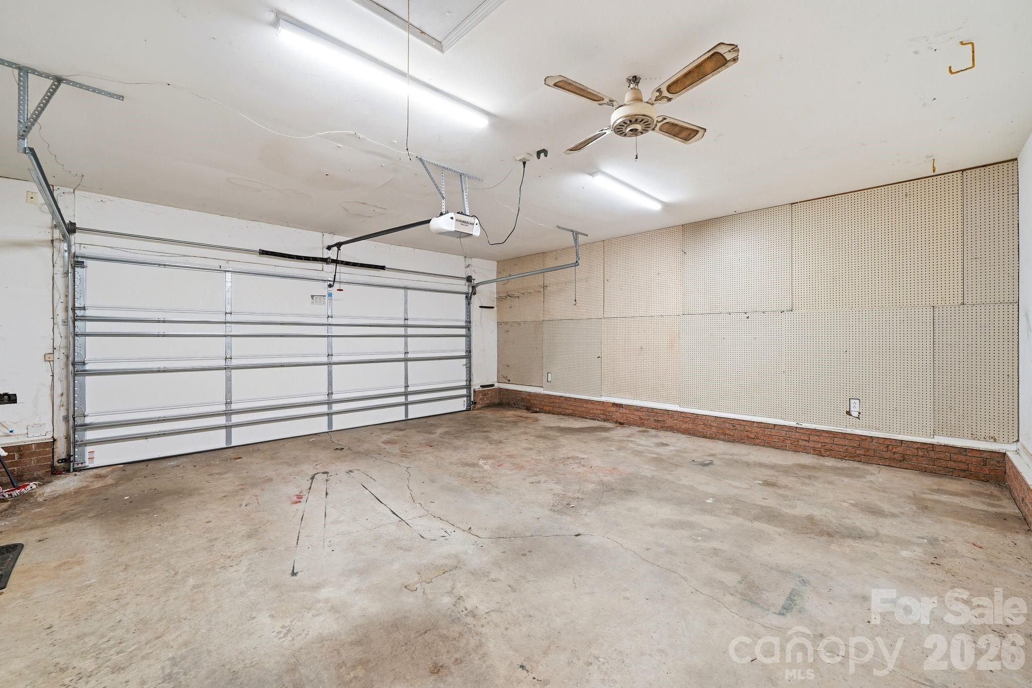 5226 Rockwood Road Property Photo 35
