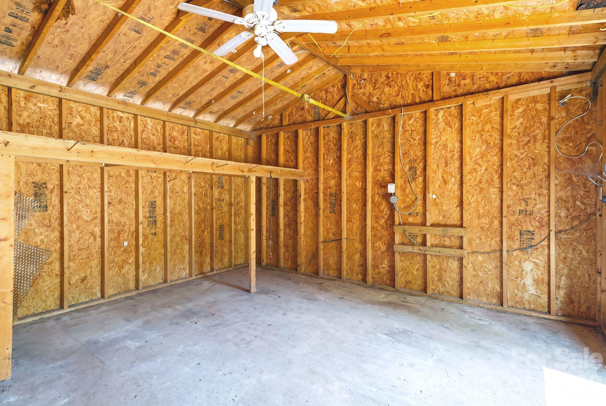 5226 Rockwood Road Property Photo 38