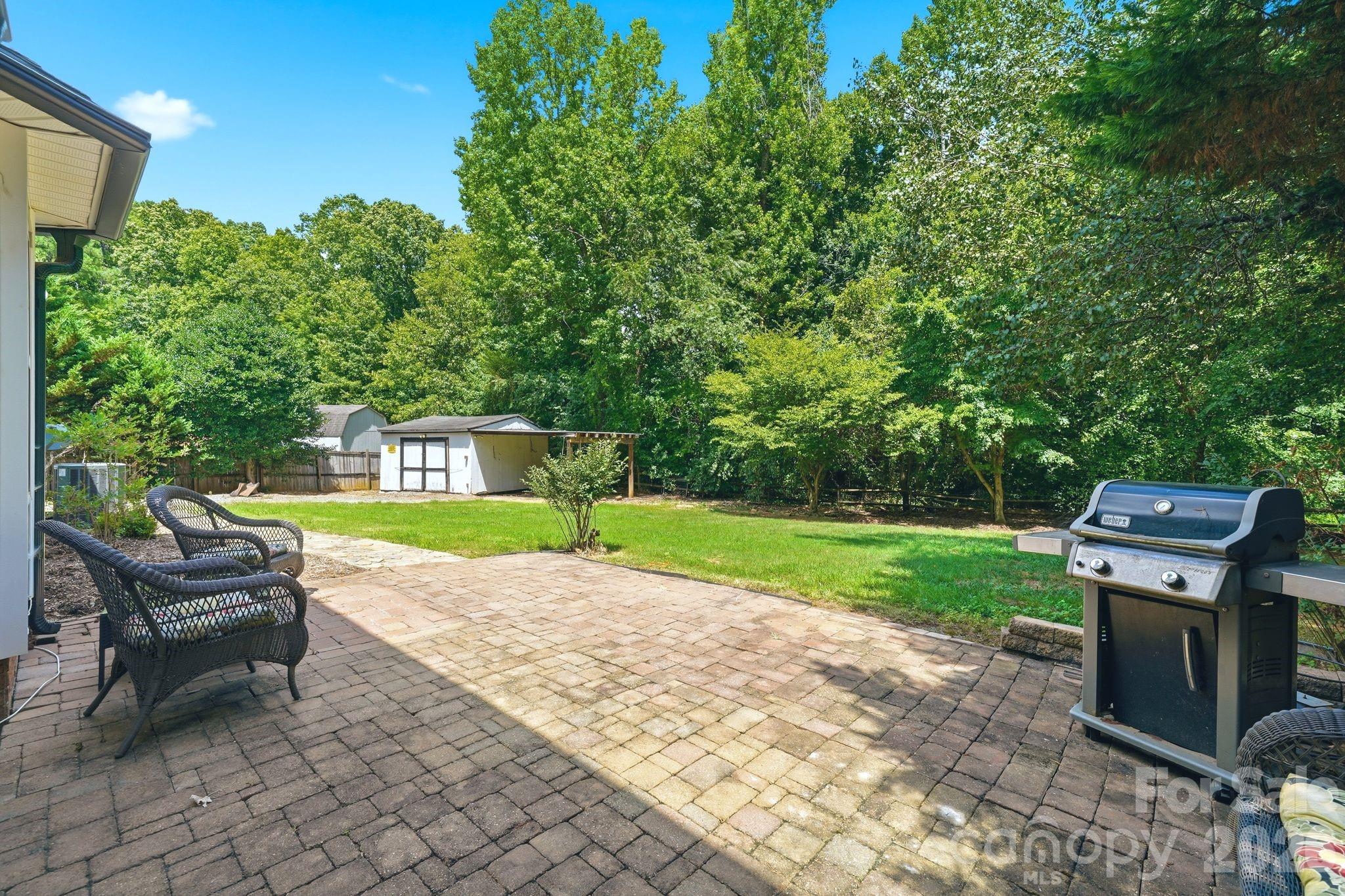 5226 Rockwood Road Property Photo 39