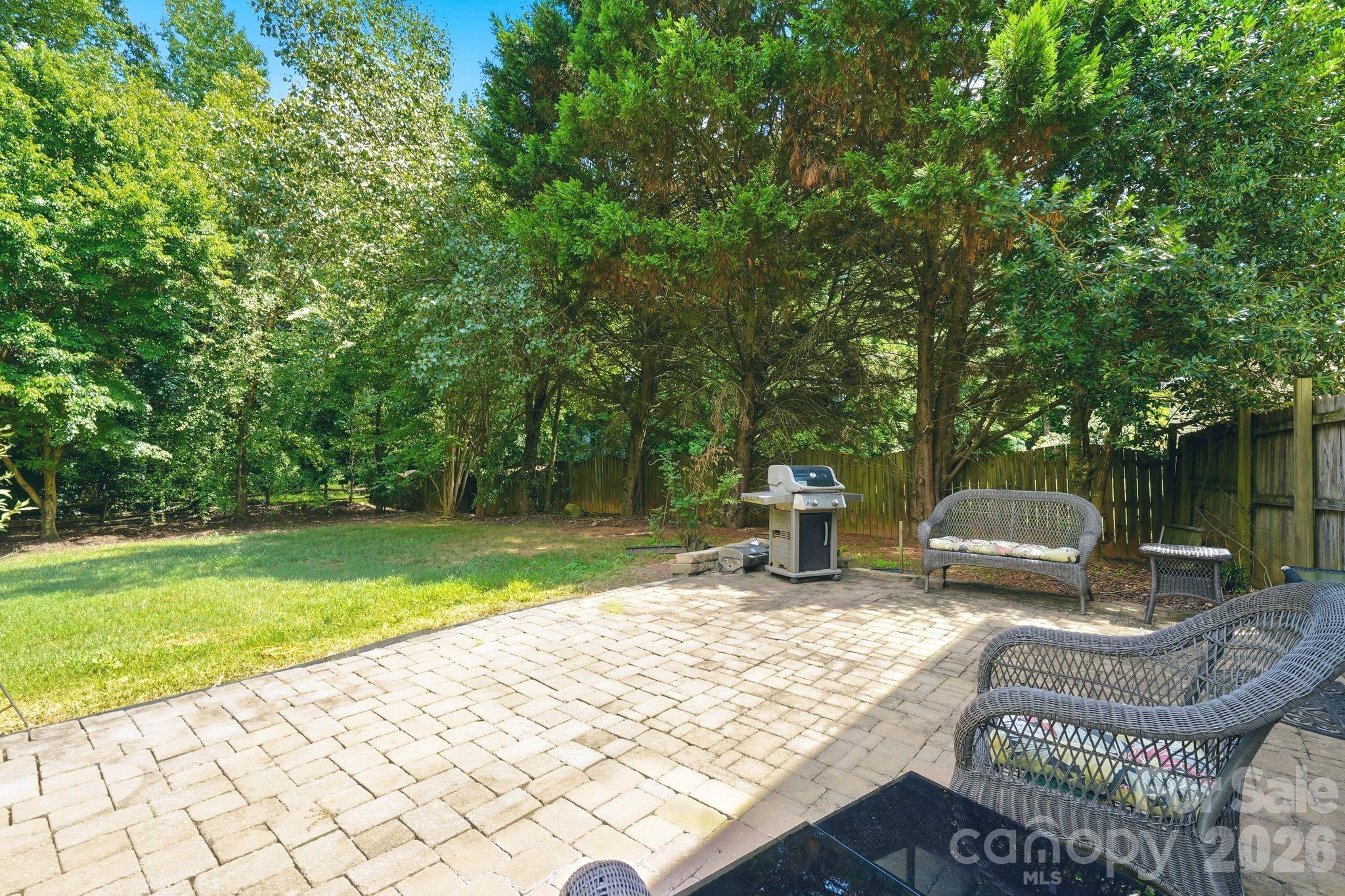 5226 Rockwood Road Property Photo 40